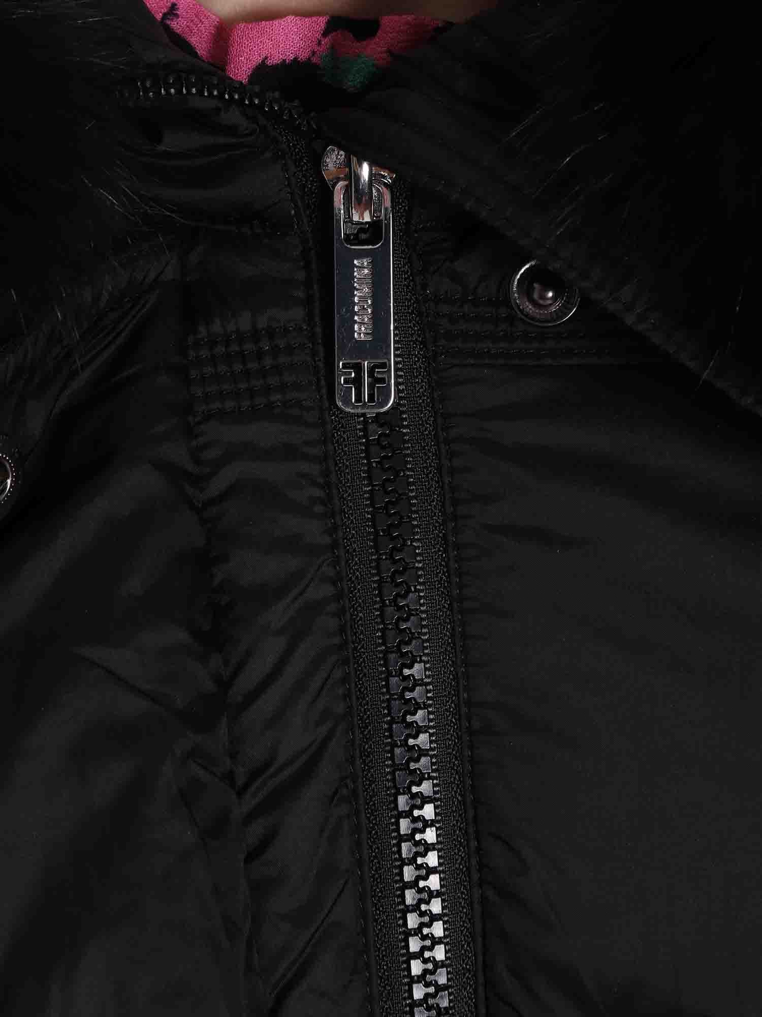 Fracomina Piumini Donna | FJ22WC3001O43001 - Image 12