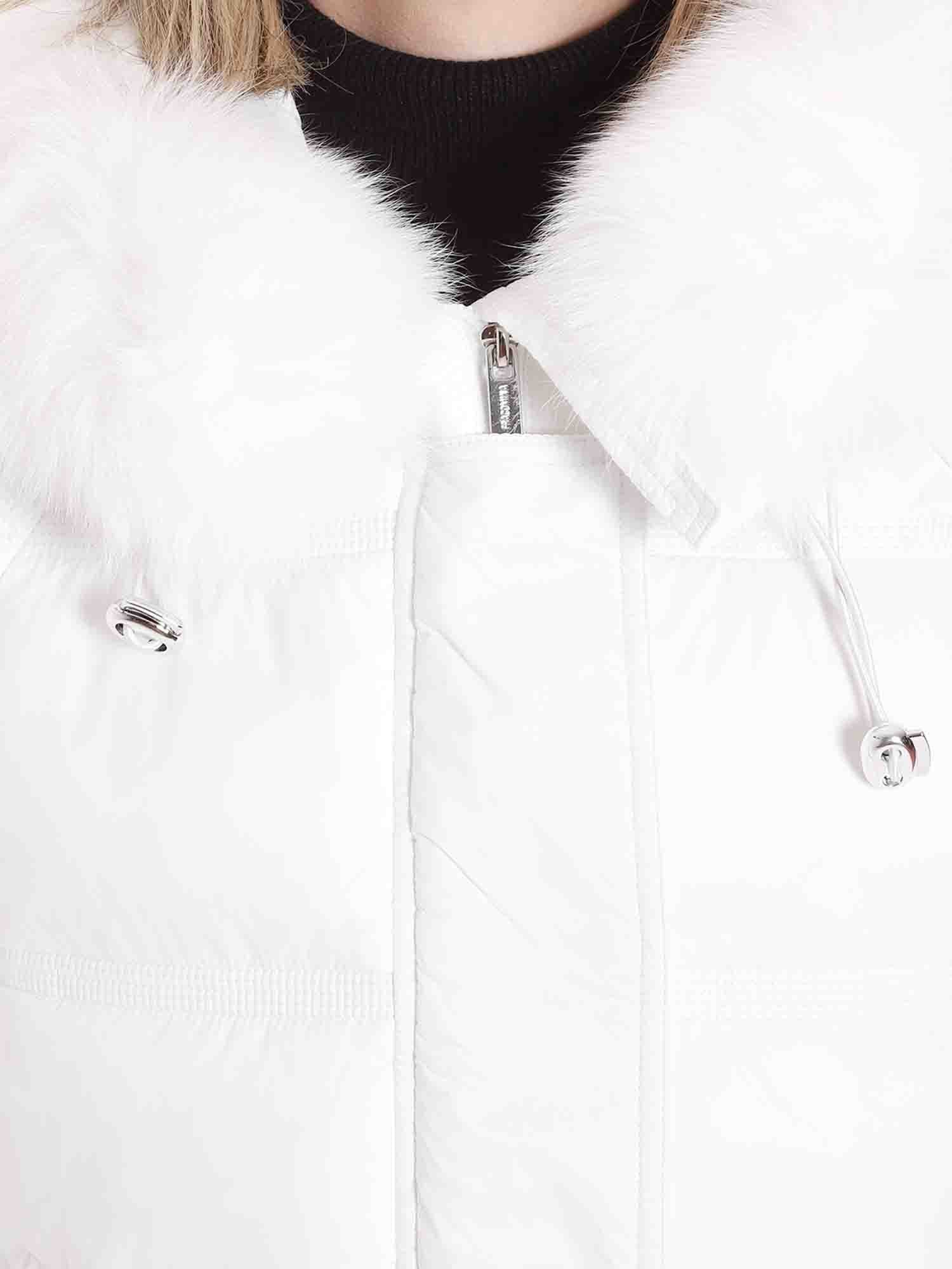 Fracomina Piumini Donna | FJ22WC3001O43001 - Image 5