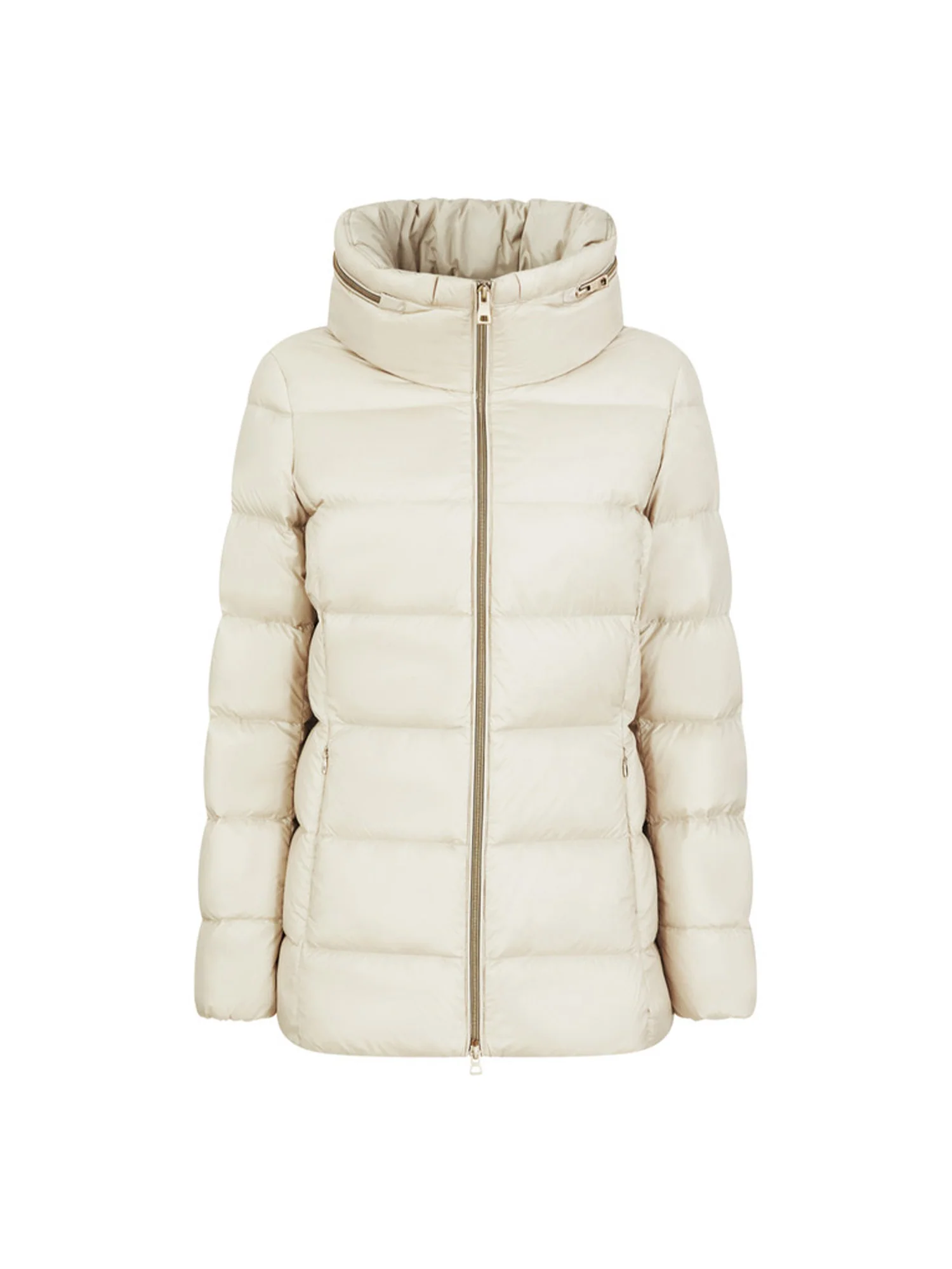 Geox Piumini Donna | W3626E T2562