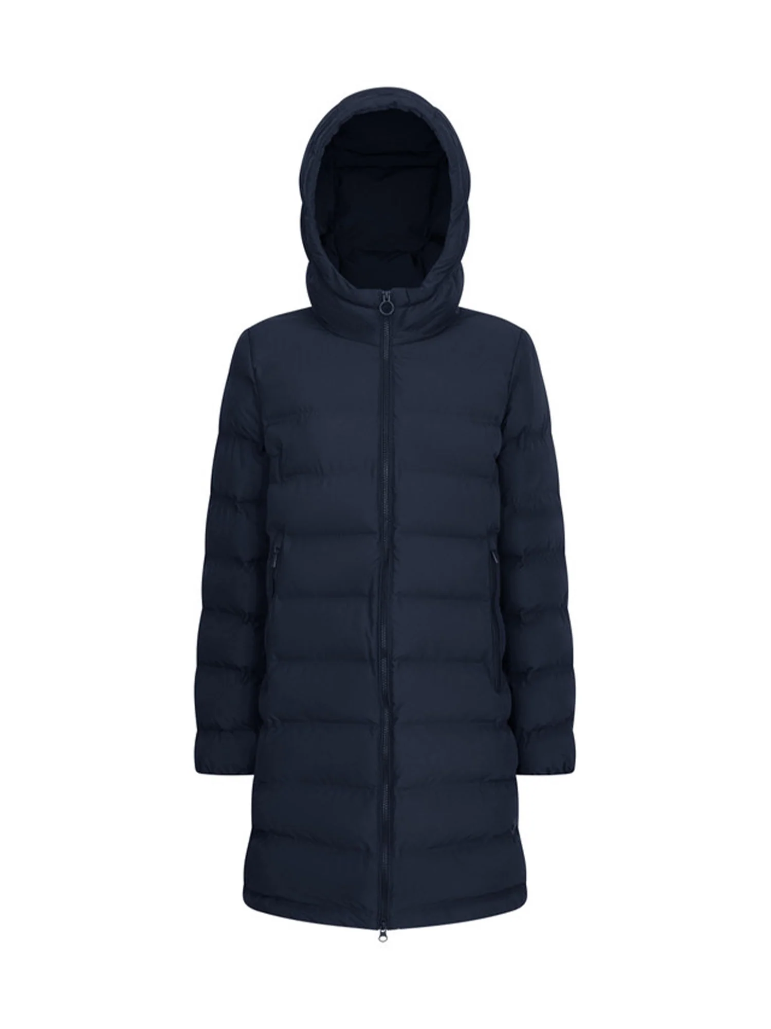Geox Piumini Donna | W3628R T2961