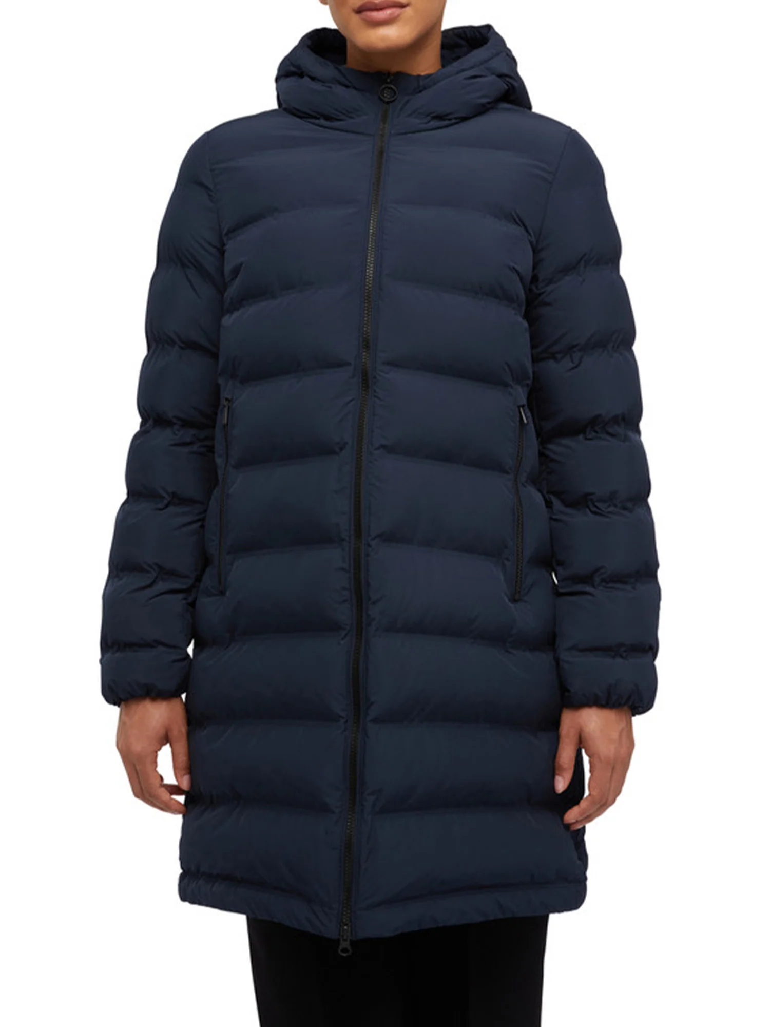 Geox Piumini Donna | W3628R T2961 - Image 2
