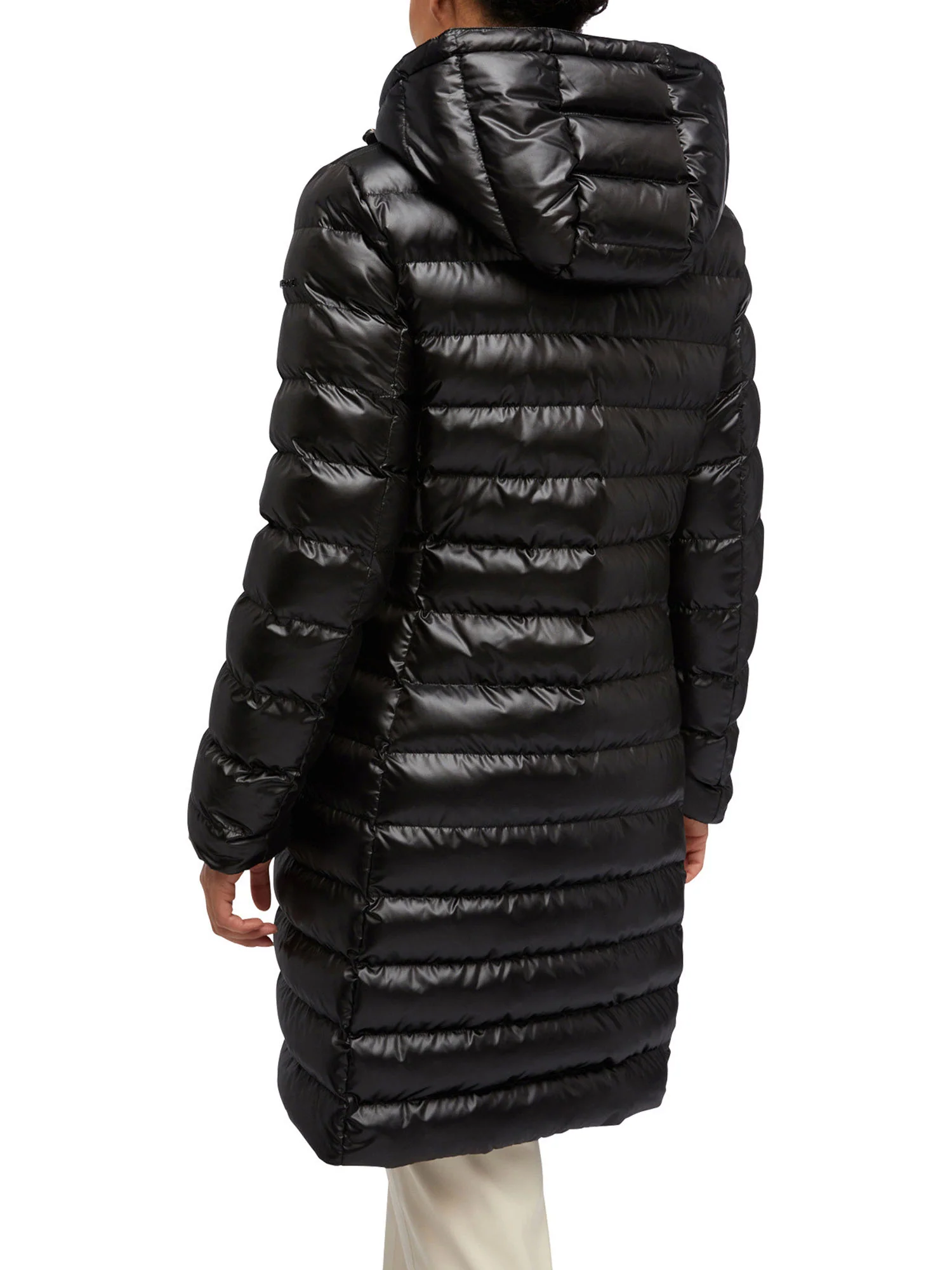 Geox Piumini Donna | W3628T T3013 - Image 9