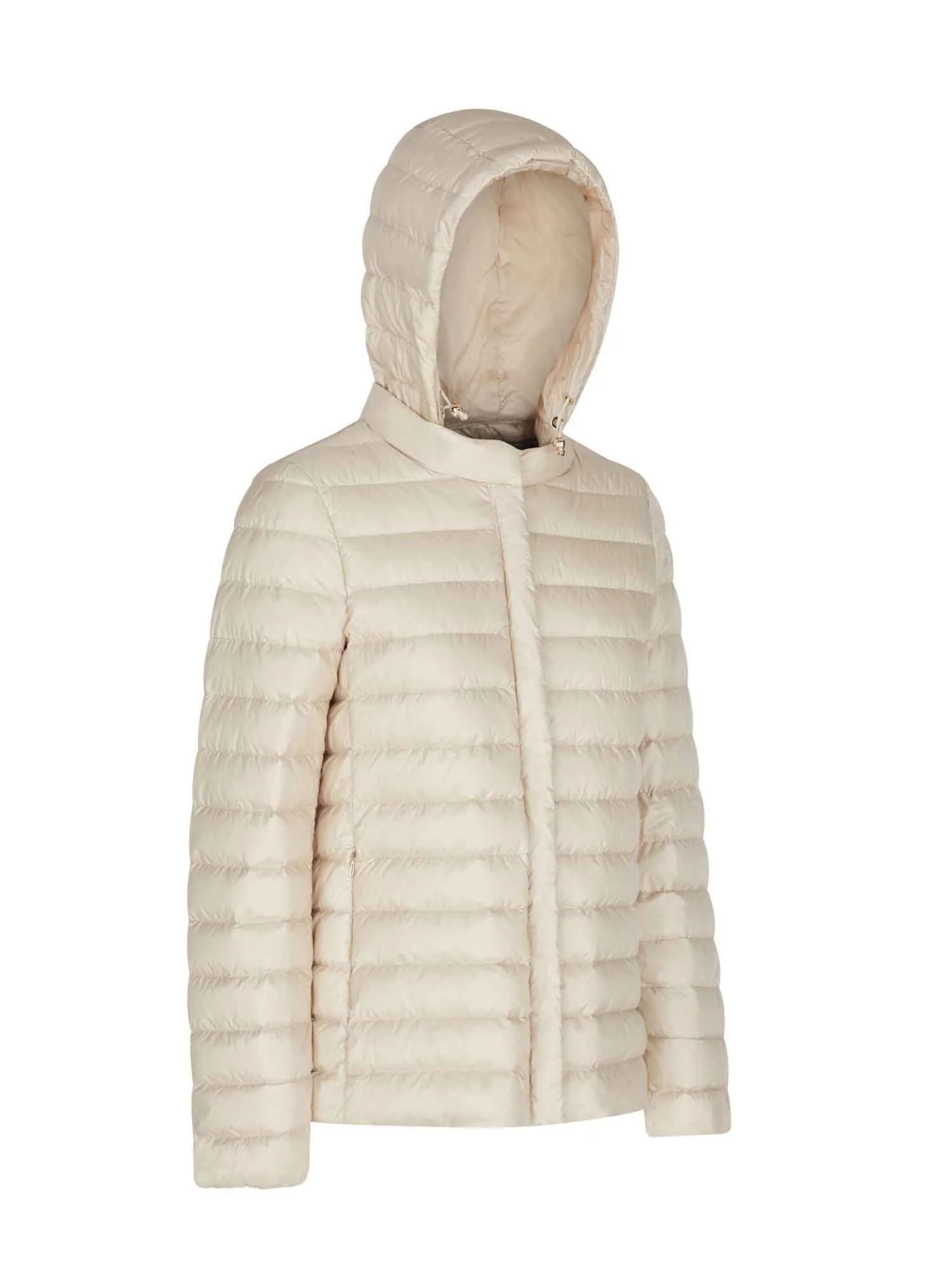 Geox Piumini Donna | W4525A T3059 - Image 2