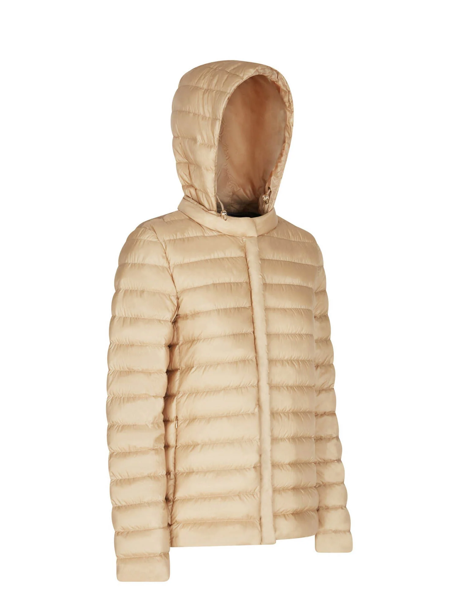 Geox Piumini Donna | W4525A T3059 - Image 5