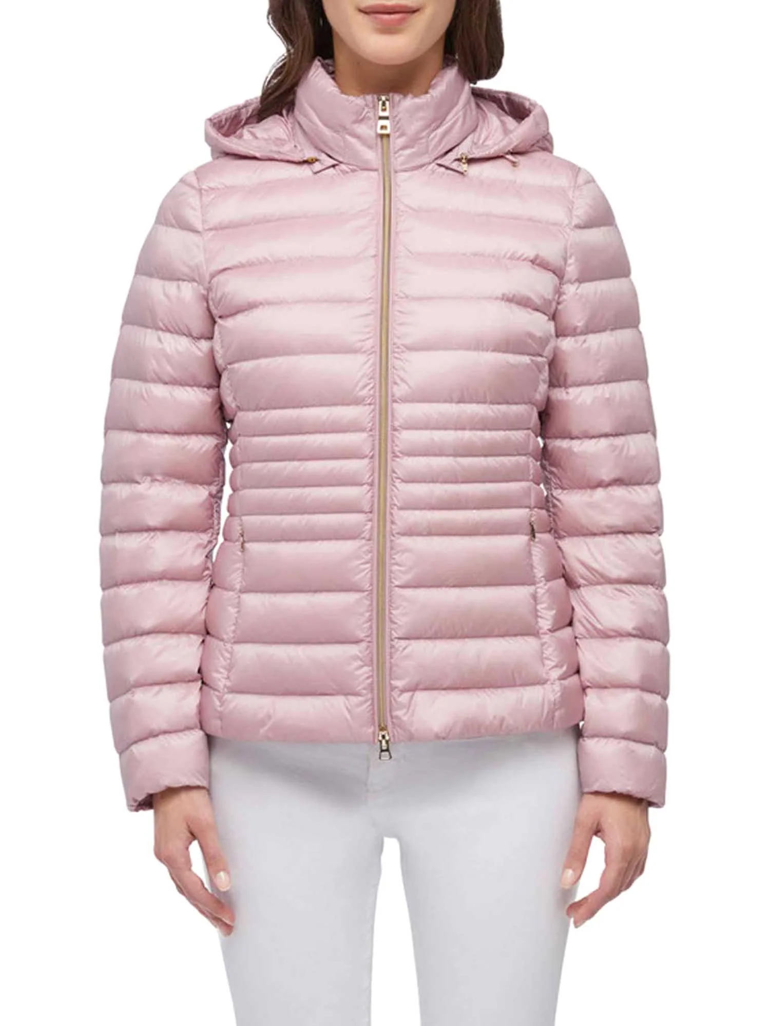 Geox Piumini Donna | W4525B T3059 - Image 6