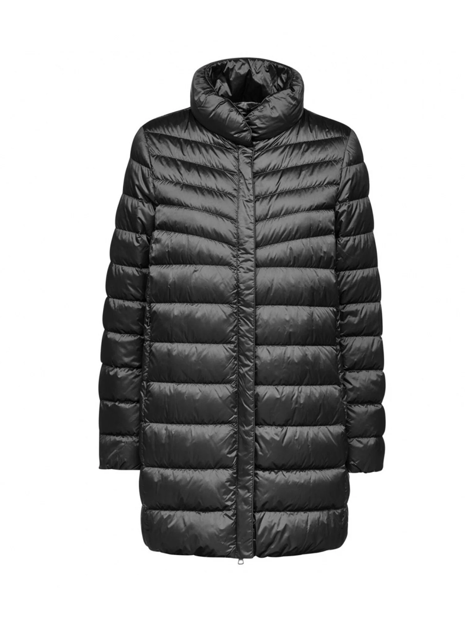 Geox Piumini Donna | W4625D T3154 - Image 4