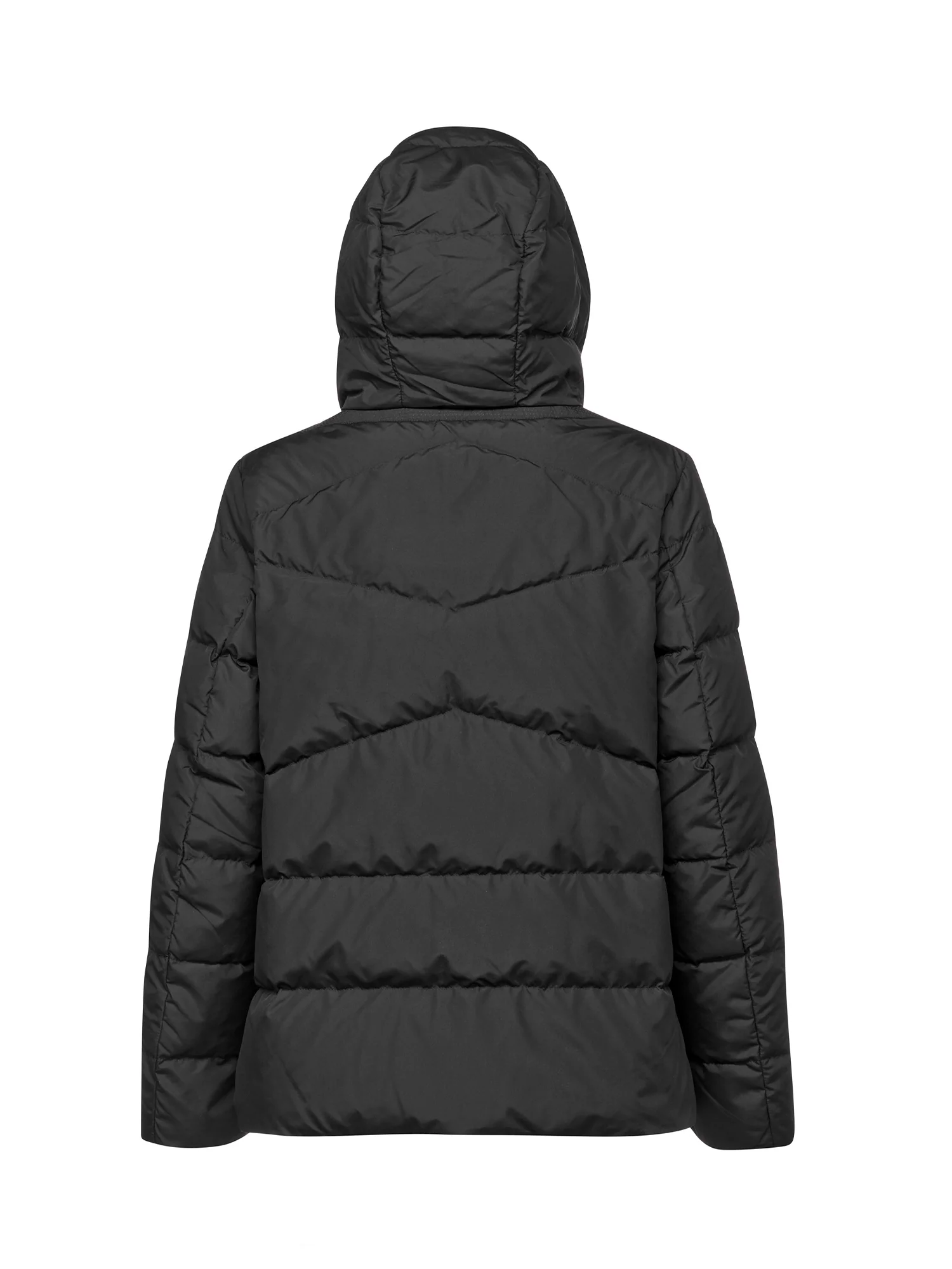 Geox Piumini Donna | W4626C T3152 - Image 6