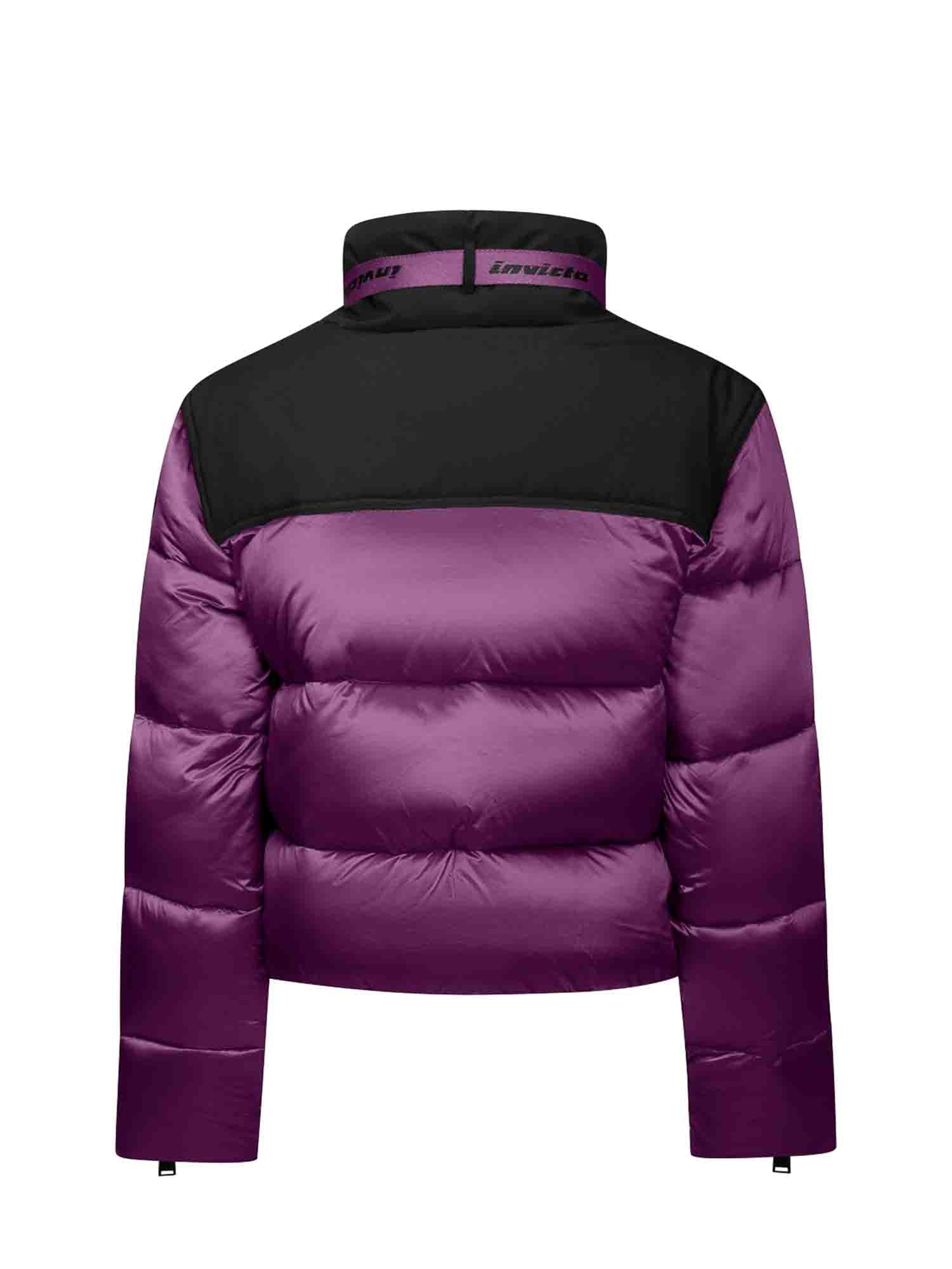 Invicta Piumini Donna | 4431917/D - Image 8