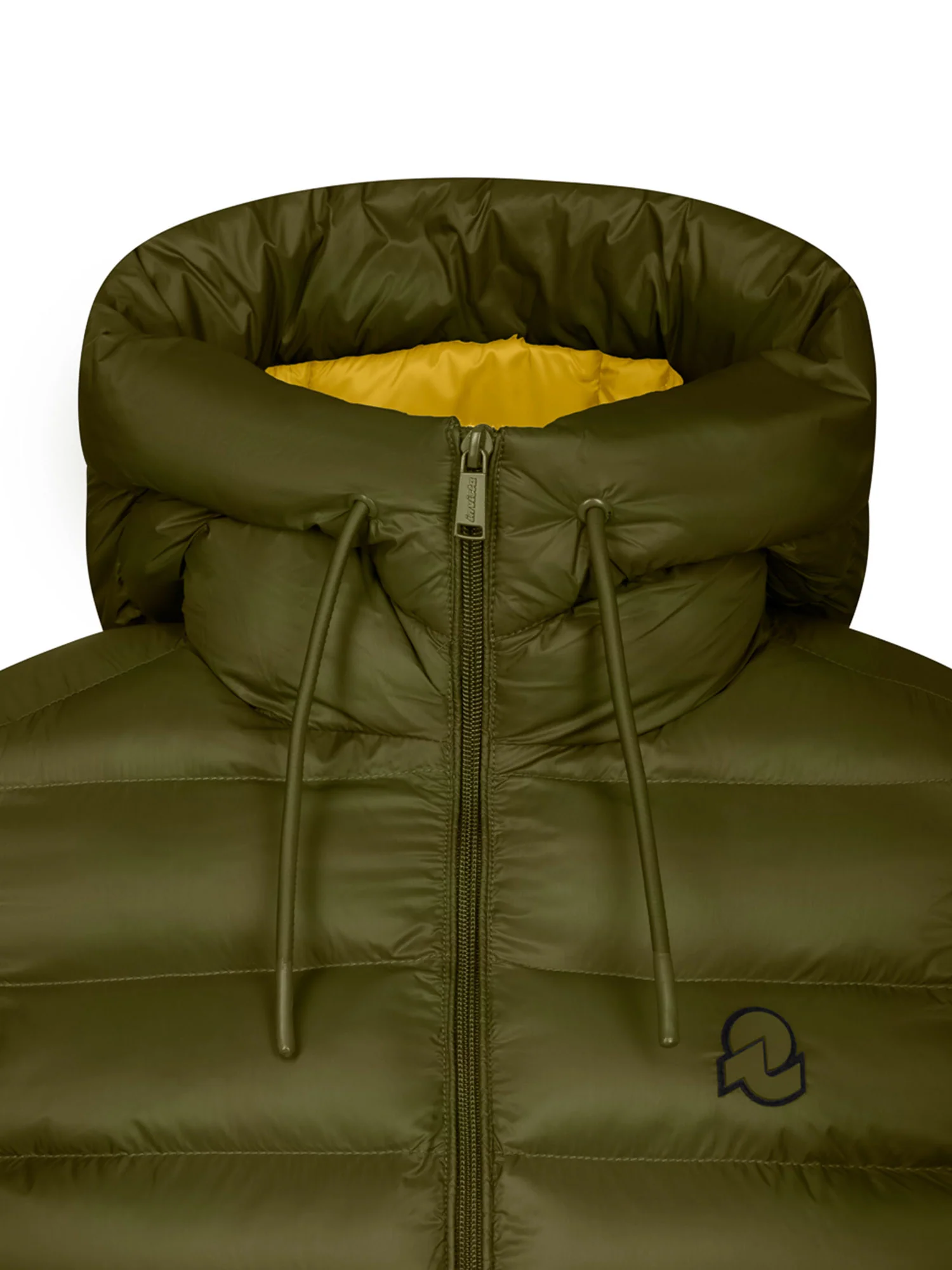 Invicta Piumini Donna | 4431976D - Image 15