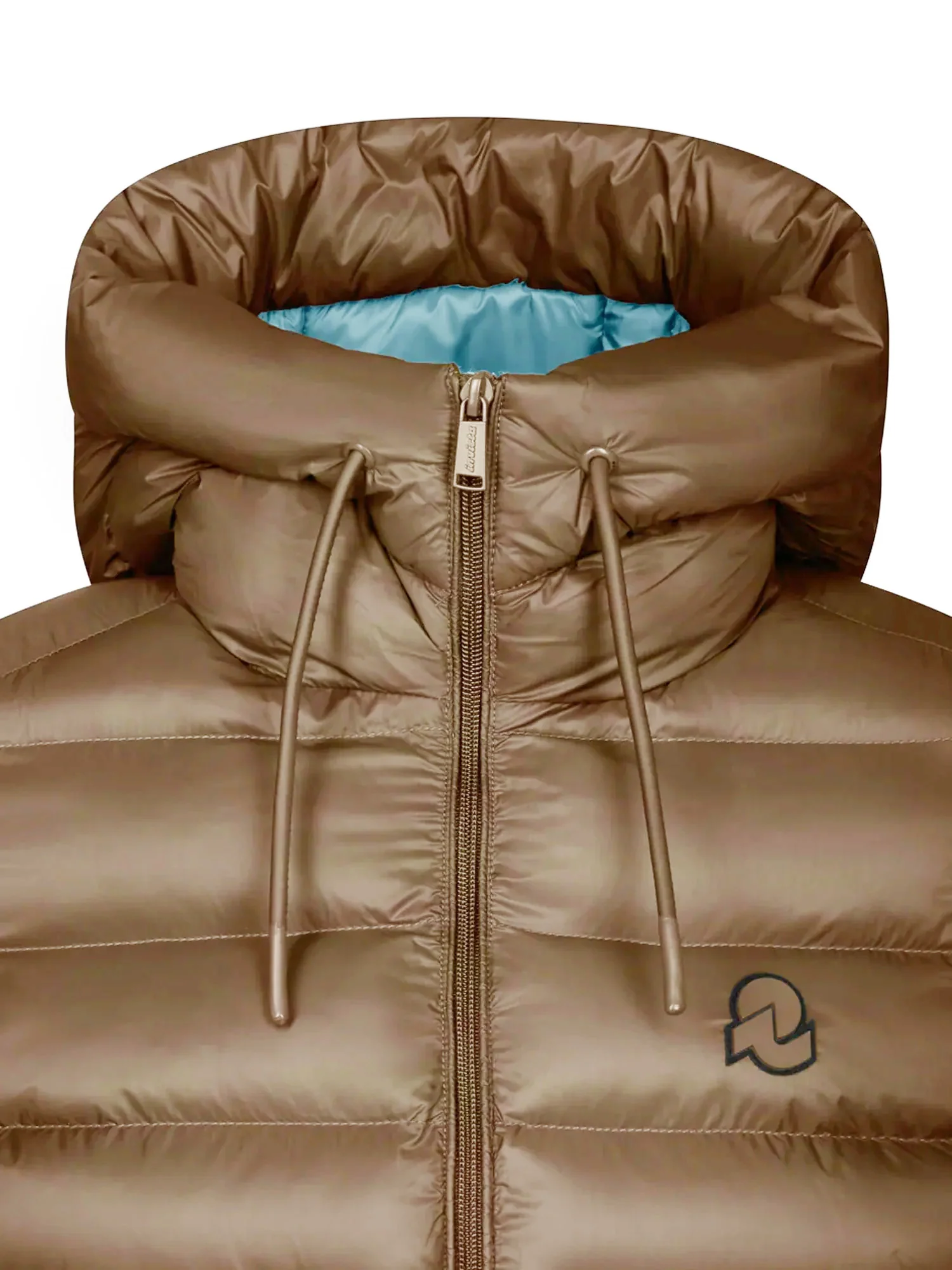 Invicta Piumini Donna | 4431976D - Image 18