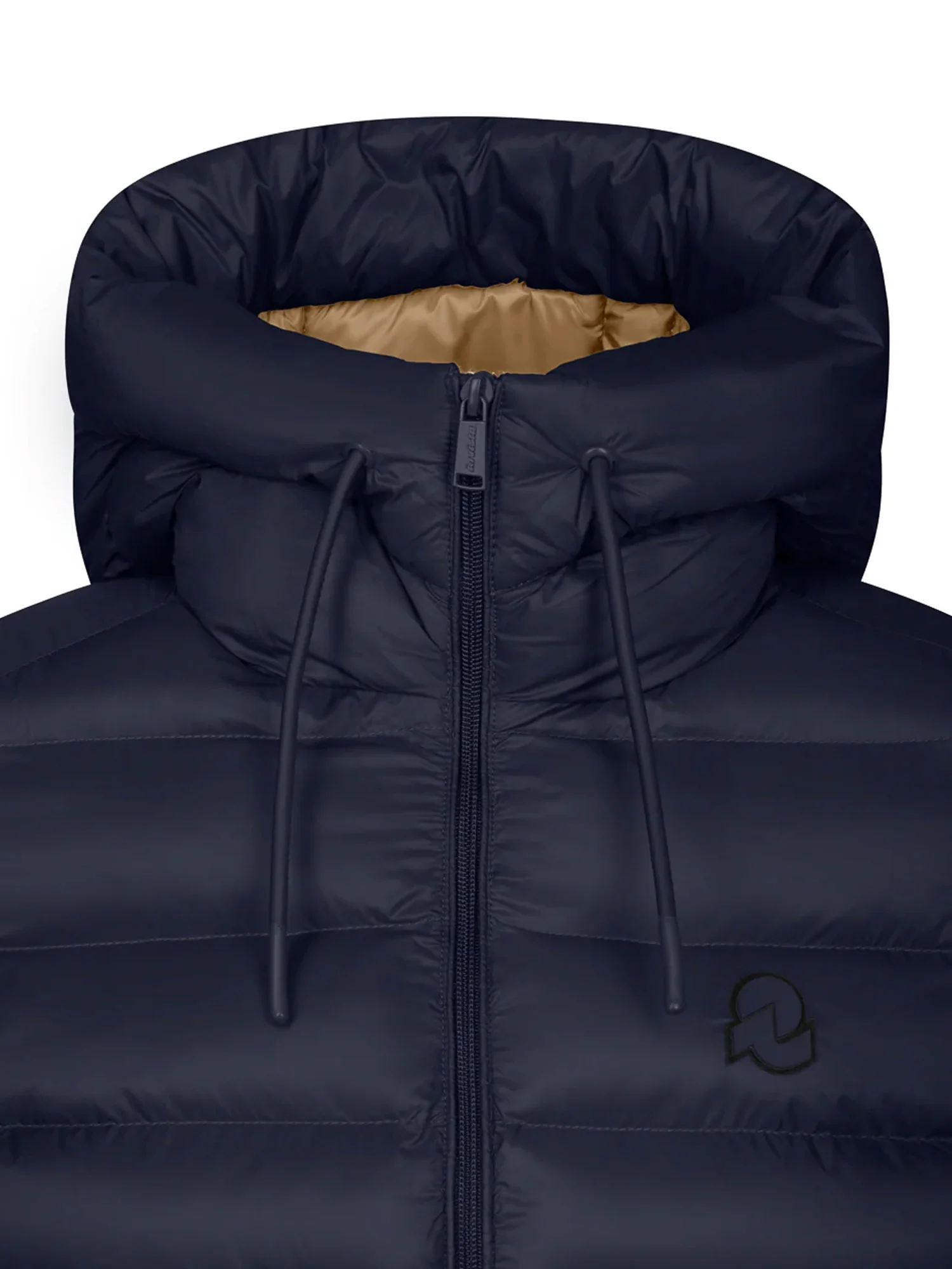 Invicta Piumini Donna | 4431976D - Image 6