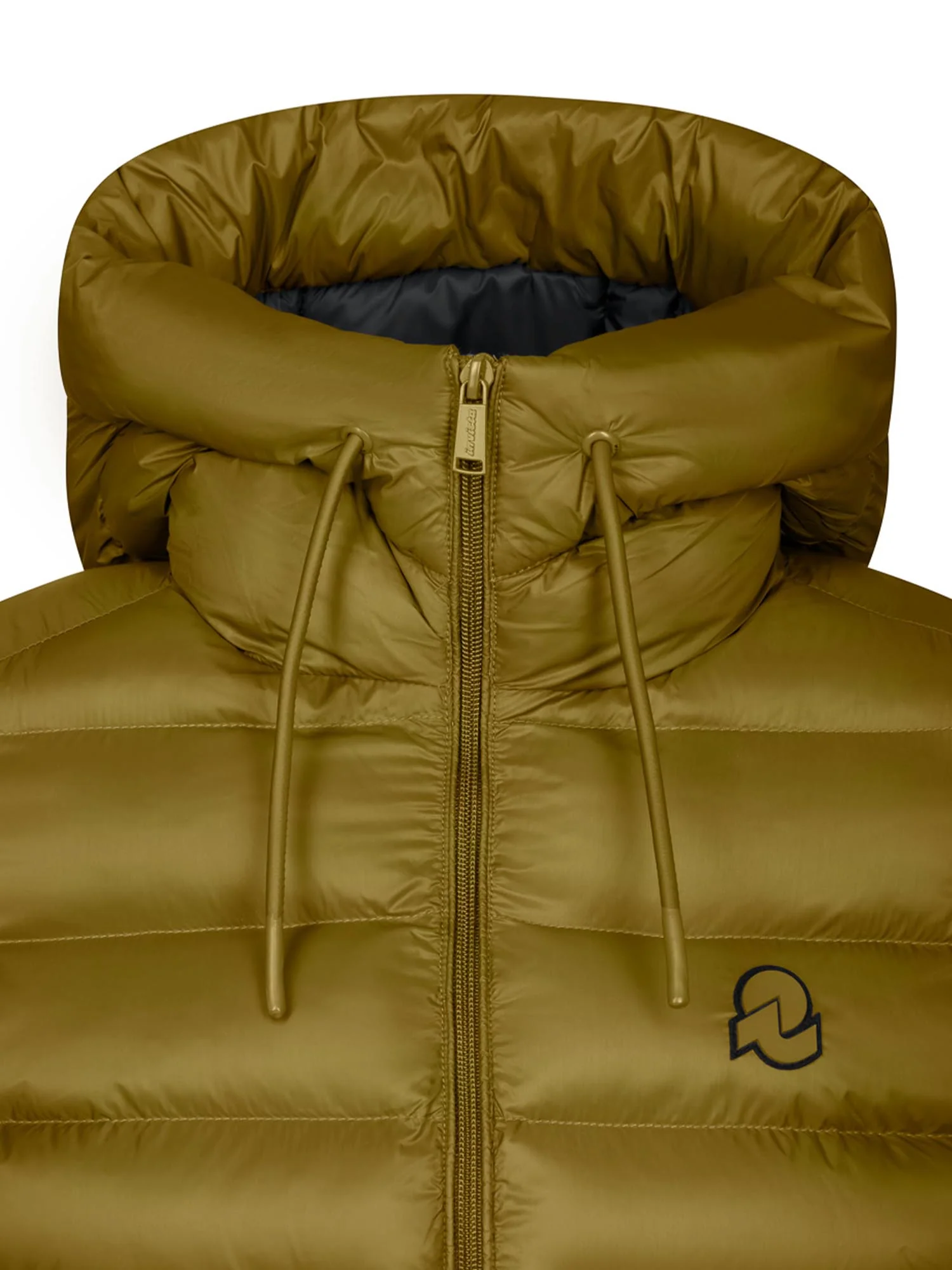 Invicta Piumini Donna | 4431976D - Image 9