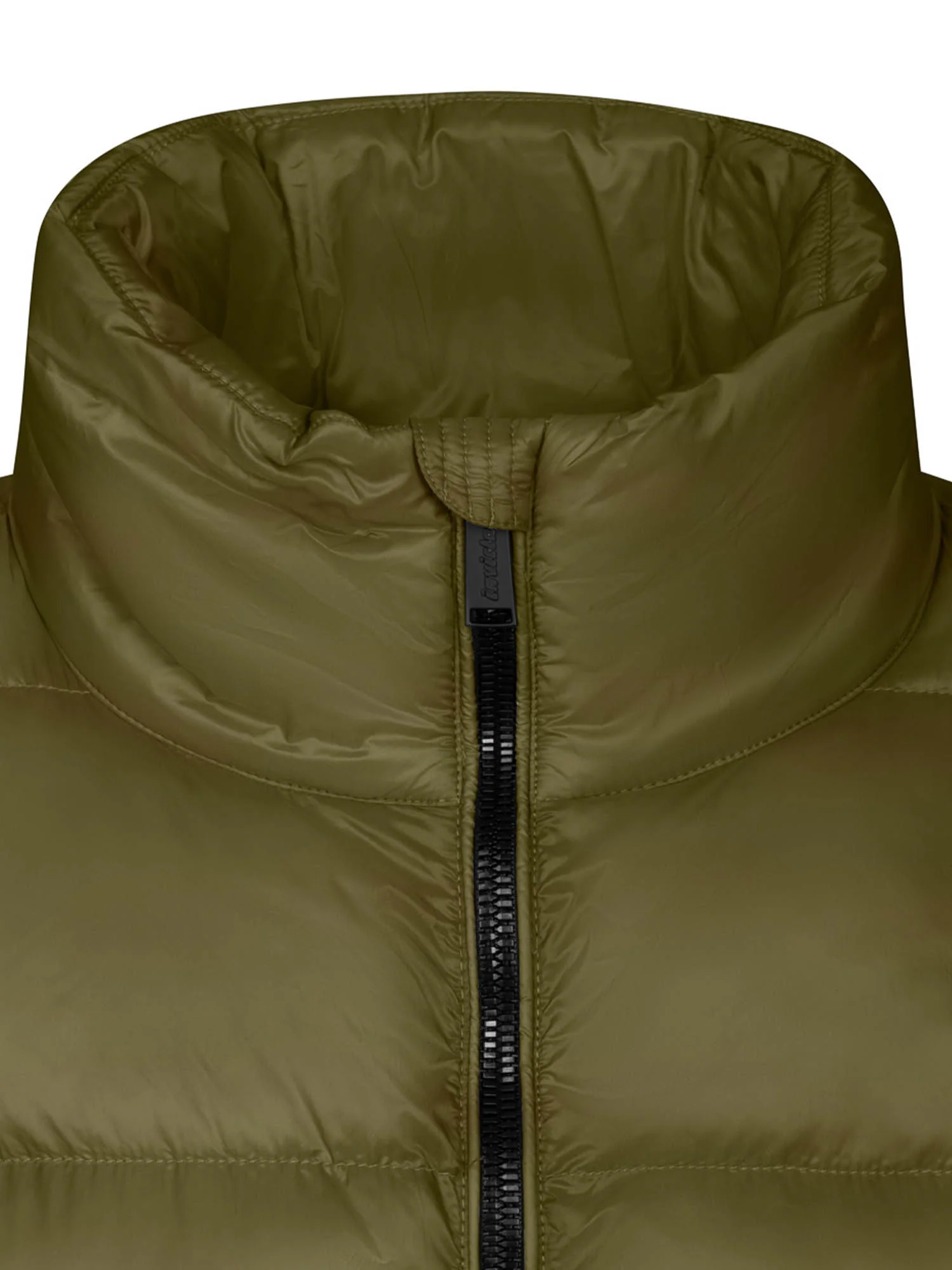 Invicta Piumini Donna | 4431977D - Image 3