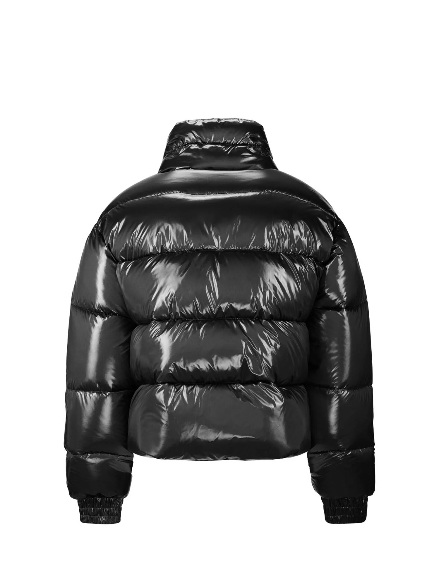 Invicta Piumini Donna | 4431984D - Image 4