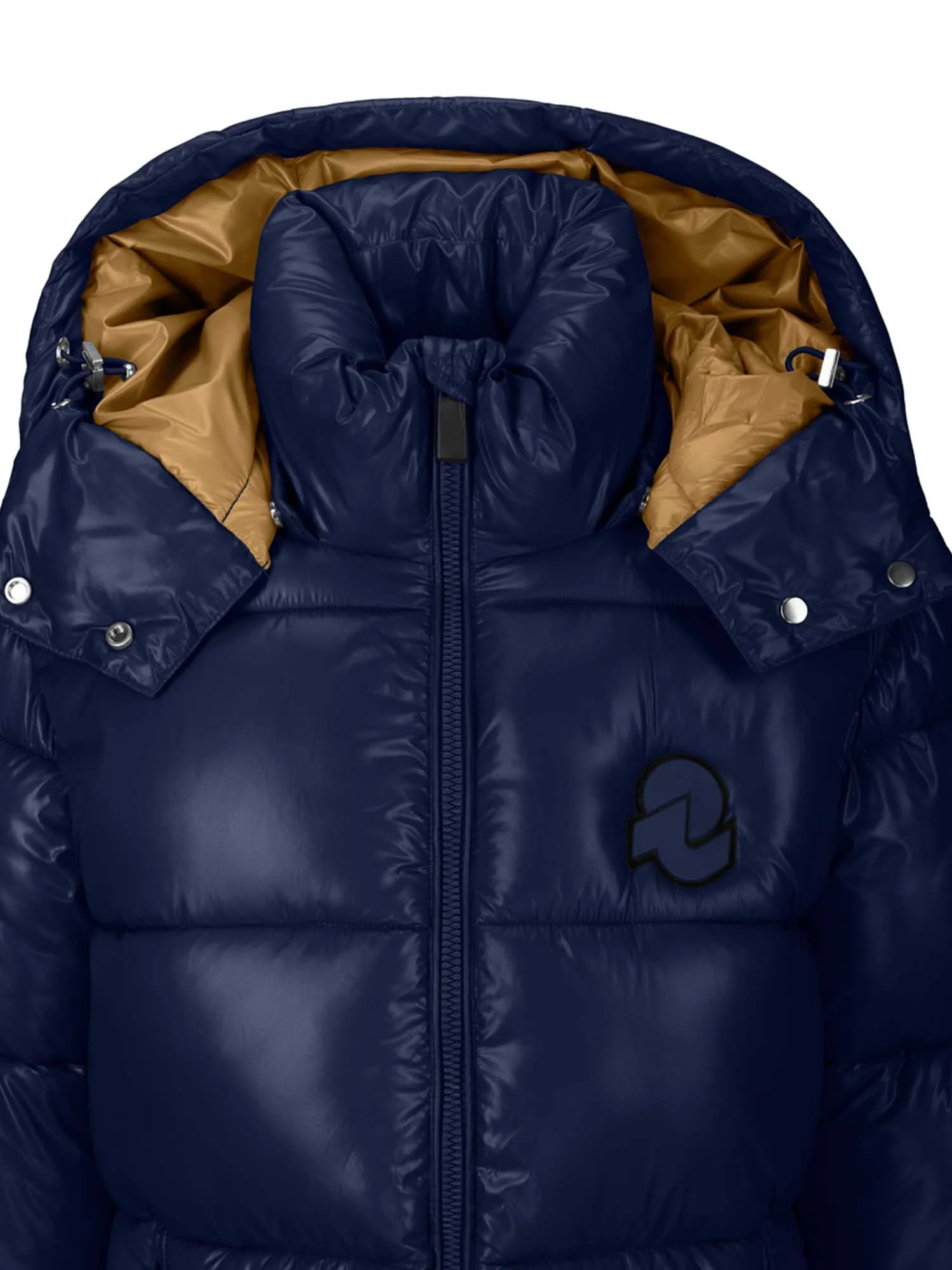 Invicta Piumini Donna | 4431988D - Image 18