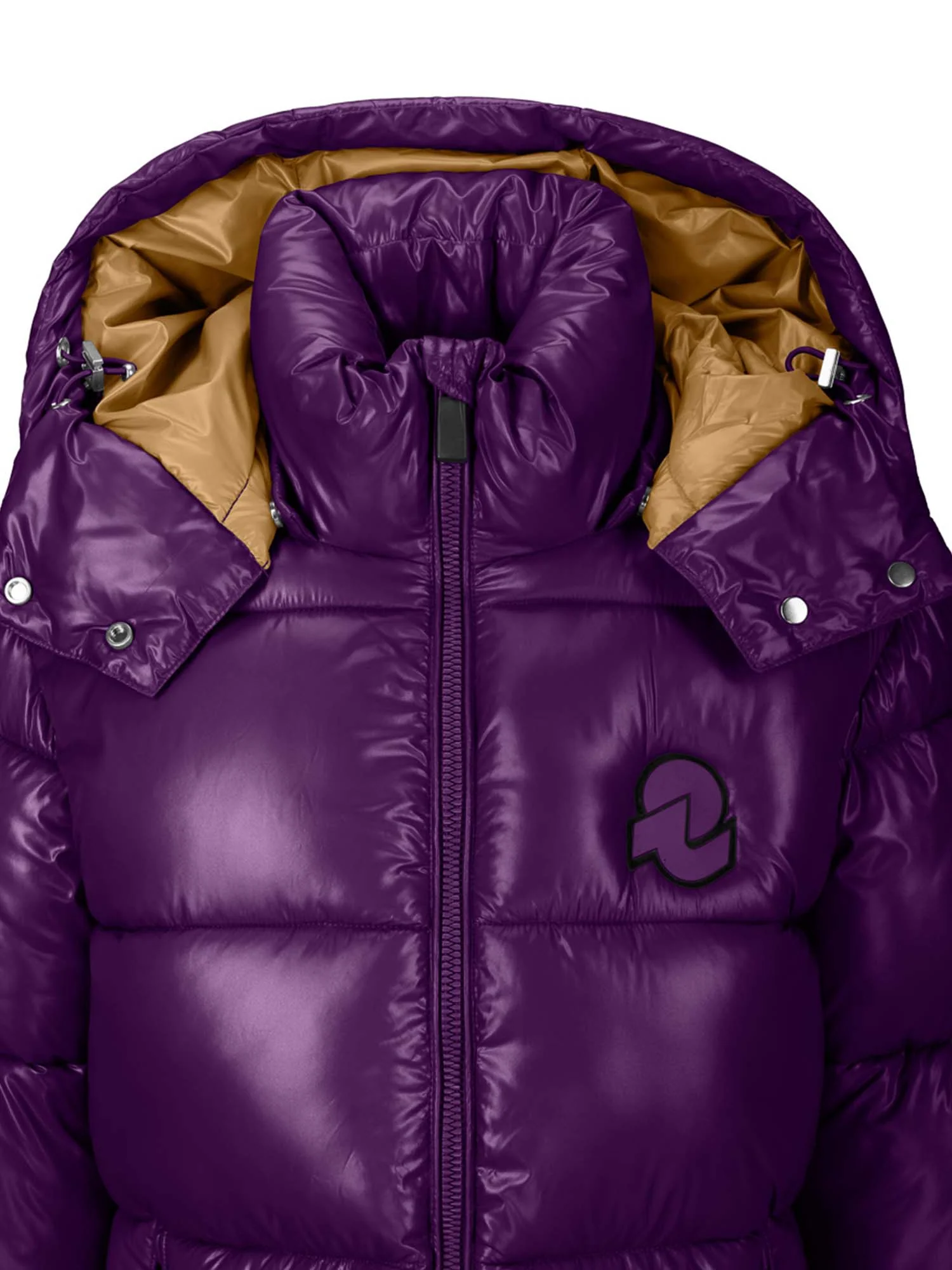 Invicta Piumini Donna | 4431988D - Image 6