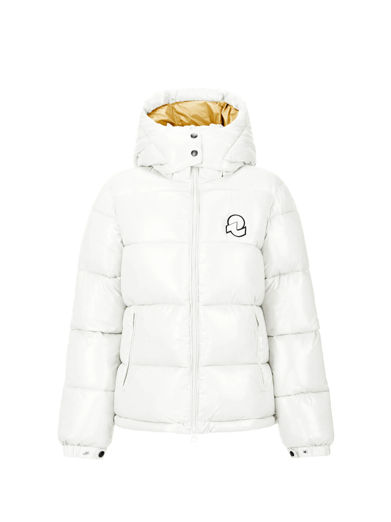 Invicta Piumini Donna | 4431988D - Image 7