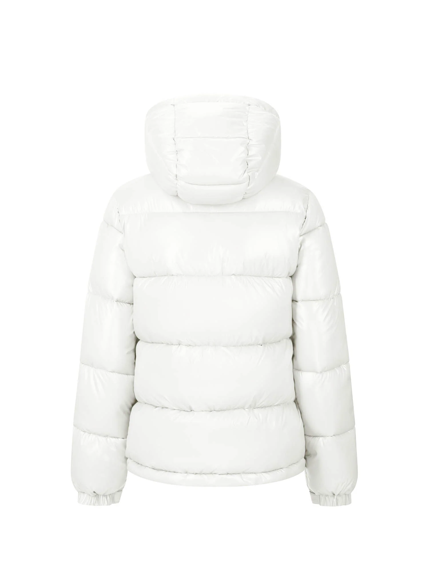Invicta Piumini Donna | 4431988D - Image 8