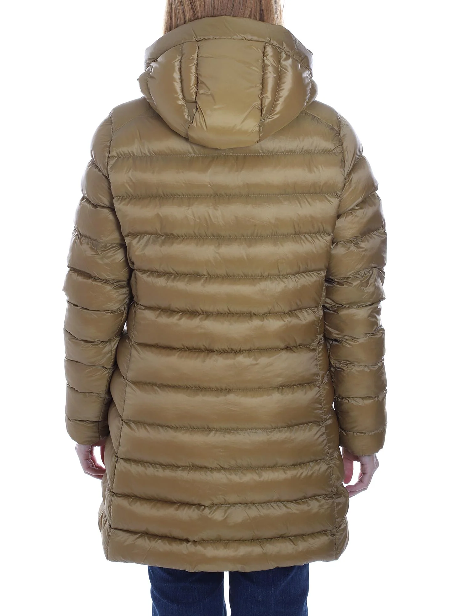 Invicta Piumini Donna | 4432598D - Image 10