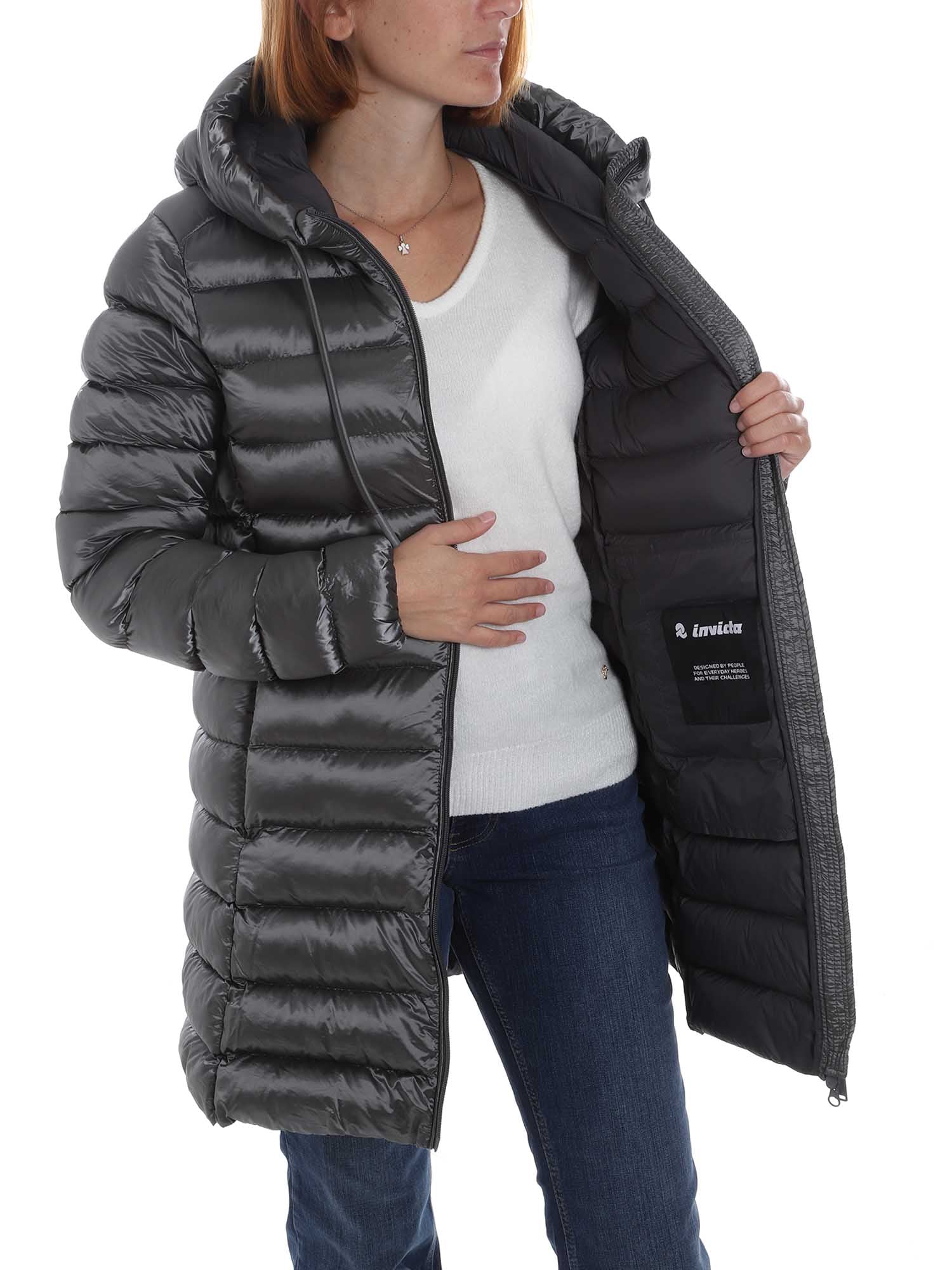Invicta Piumini Donna | 4432598D - Image 14