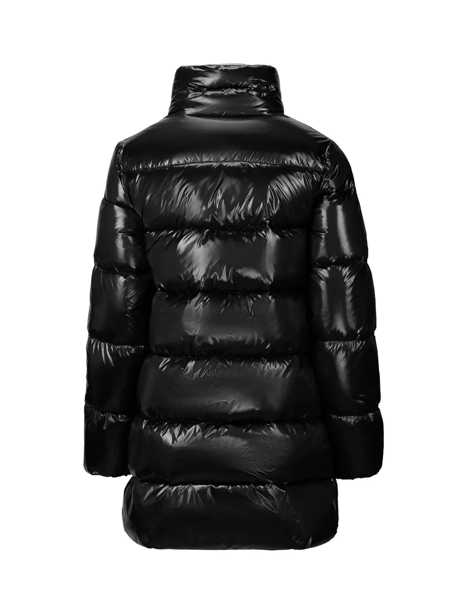 Invicta Piumini Donna | 4432603D - Image 2