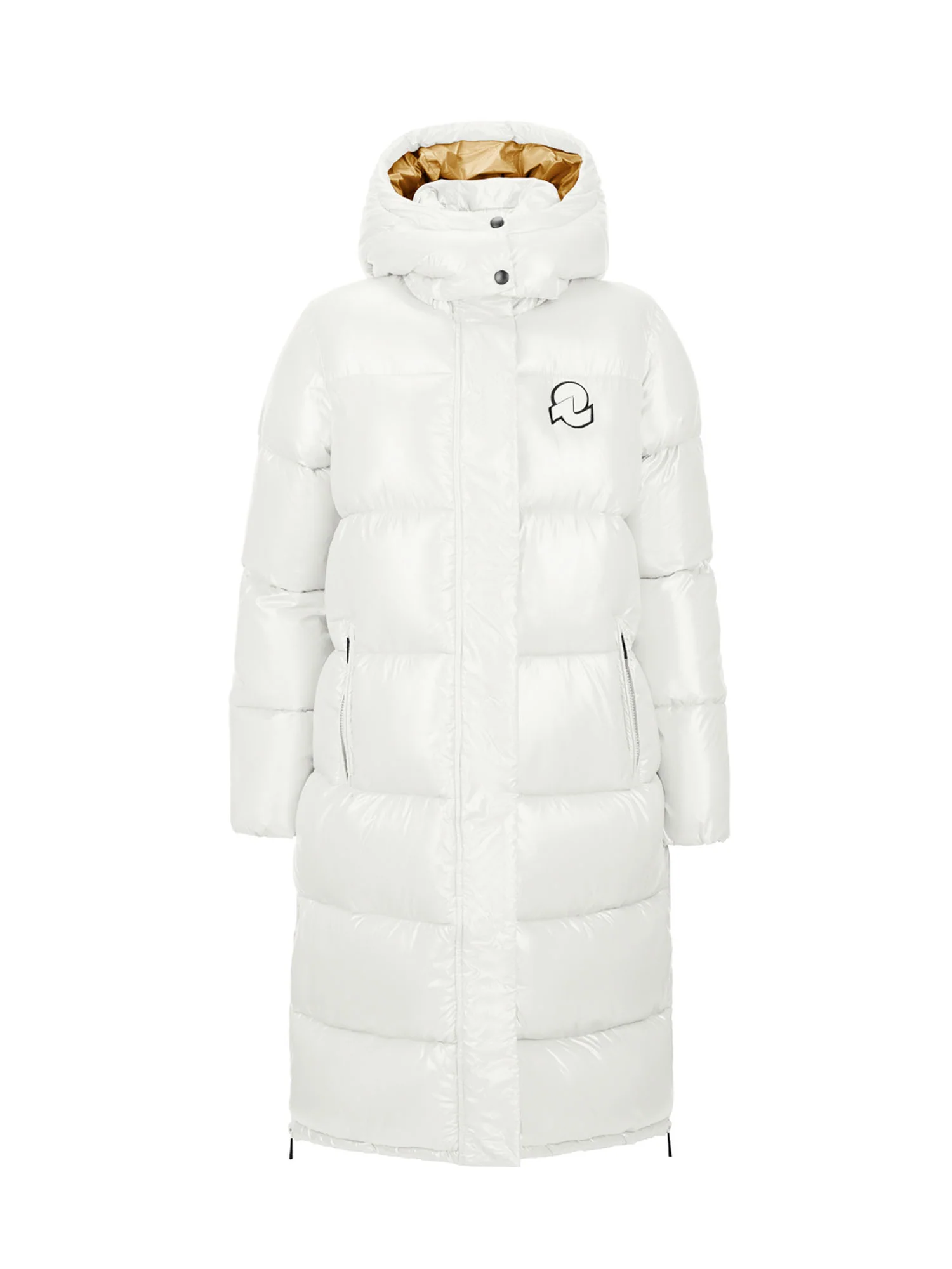 Invicta Piumini Donna | 4432613D