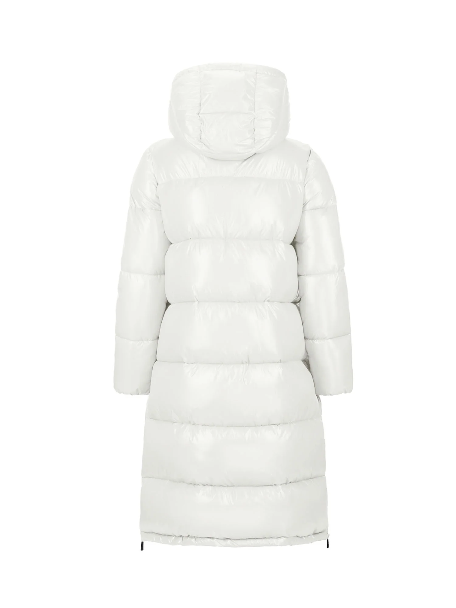 Invicta Piumini Donna | 4432613D - Image 2