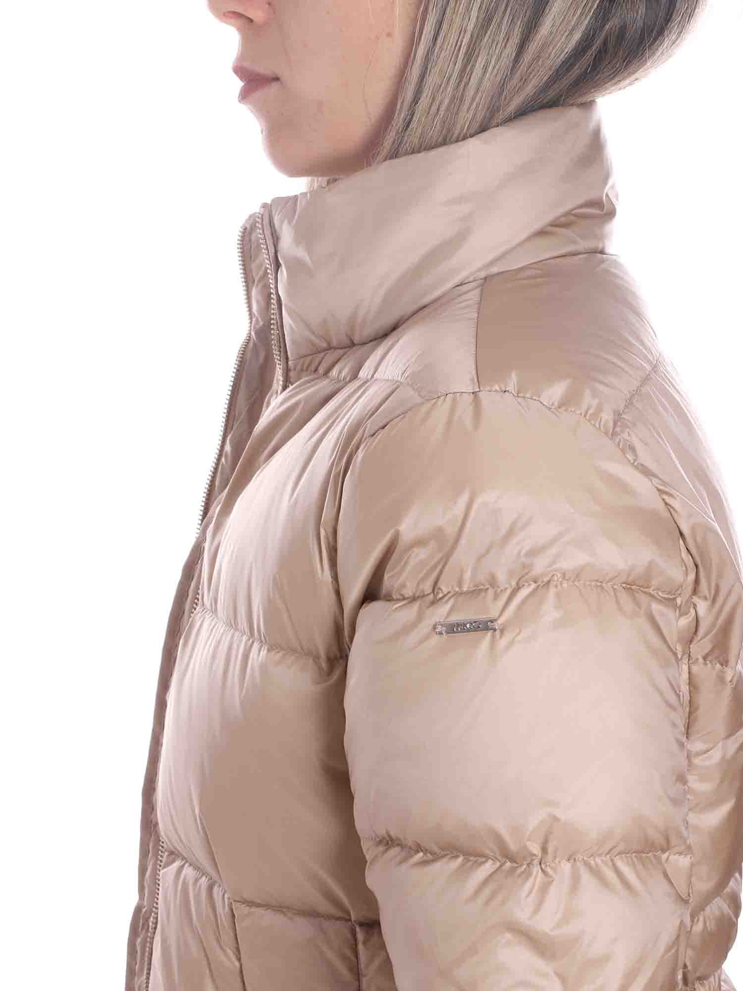 Liu-jo Piumini Donna | WF2179 TM130 - Image 12