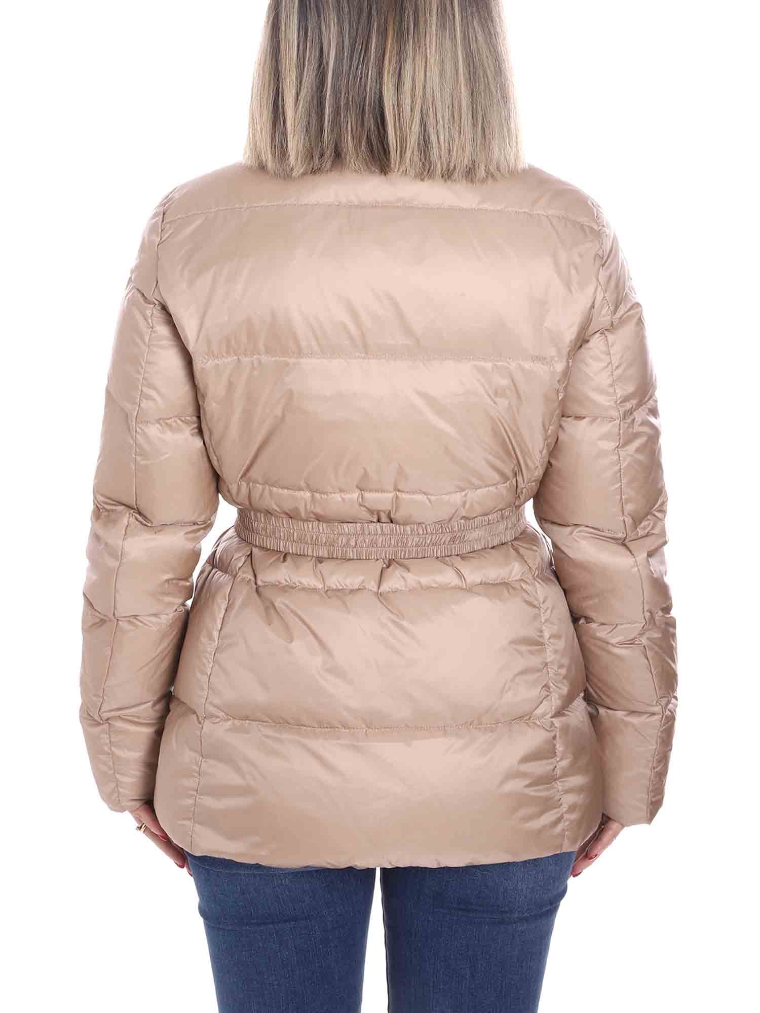 Liu-jo Piumini Donna | WF2179 TM130 - Image 8