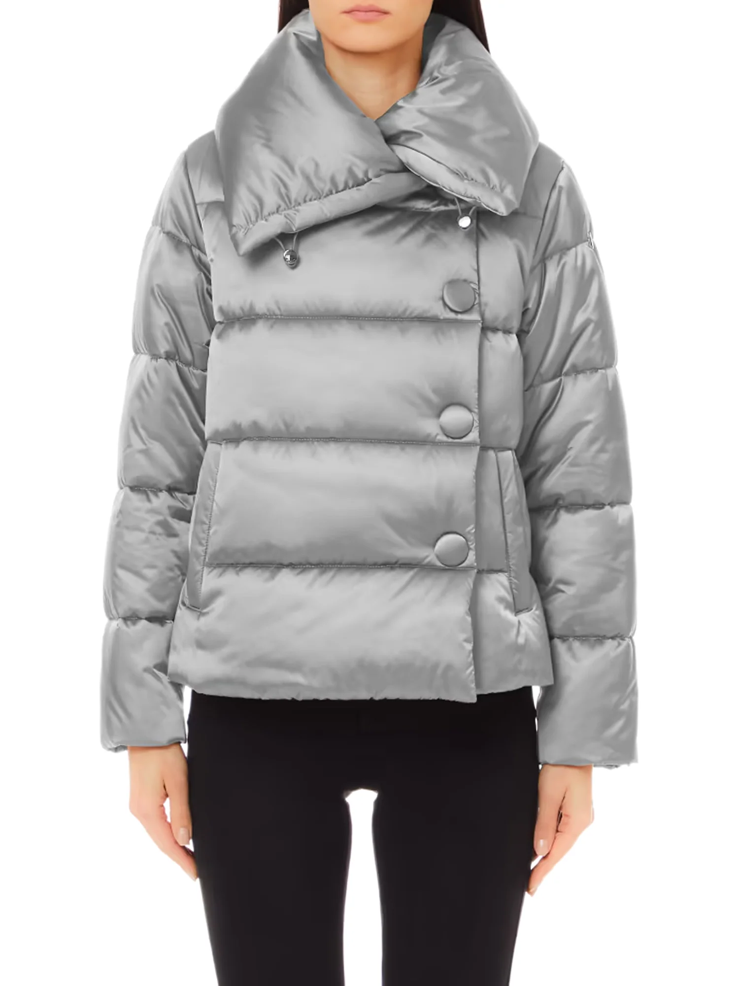 Liu-jo Piumini Donna | WF4164 T3176 - Image 8
