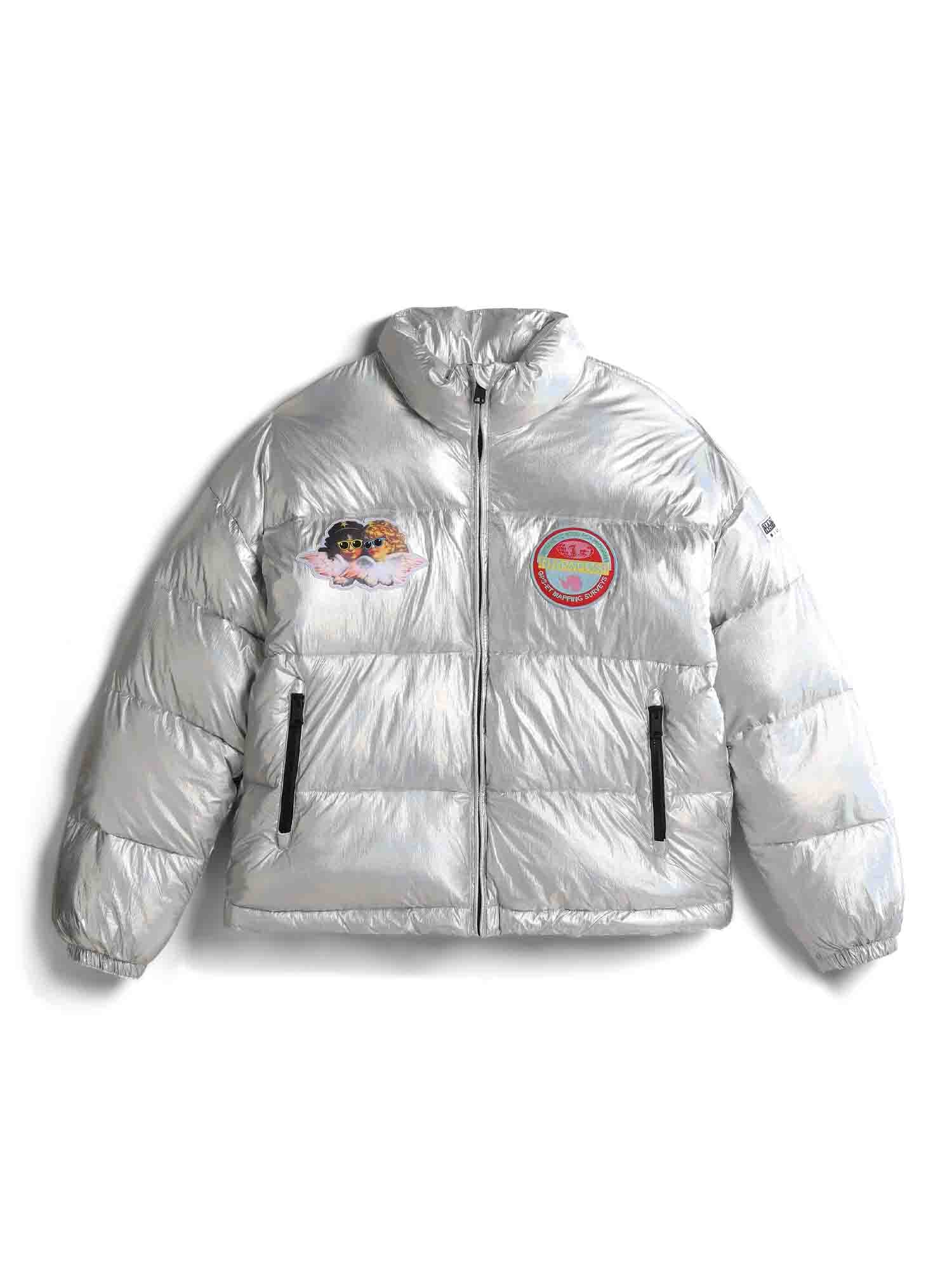 Napapijri Piumini Donna | NP0A4H8W