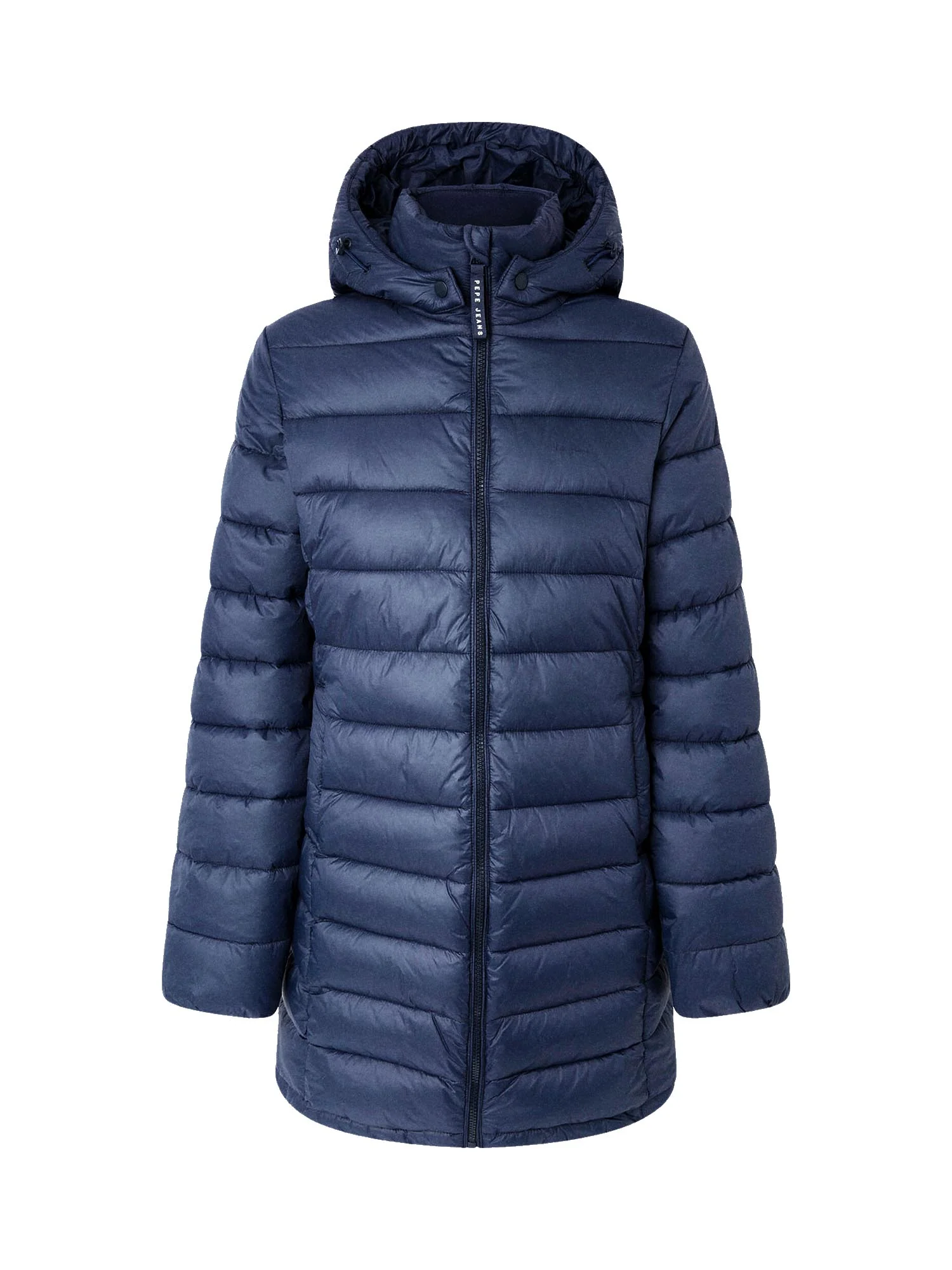 Pepe Jeans Piumini Donna | PL402252