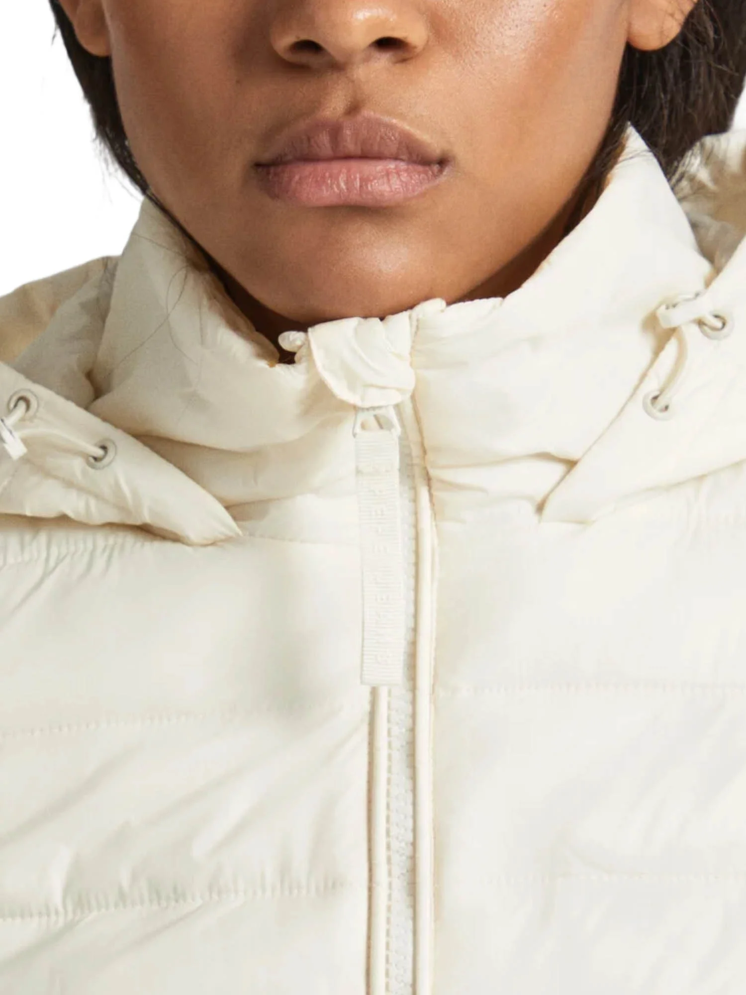 Pepe Jeans Piumini Donna | PL402311 - Image 5