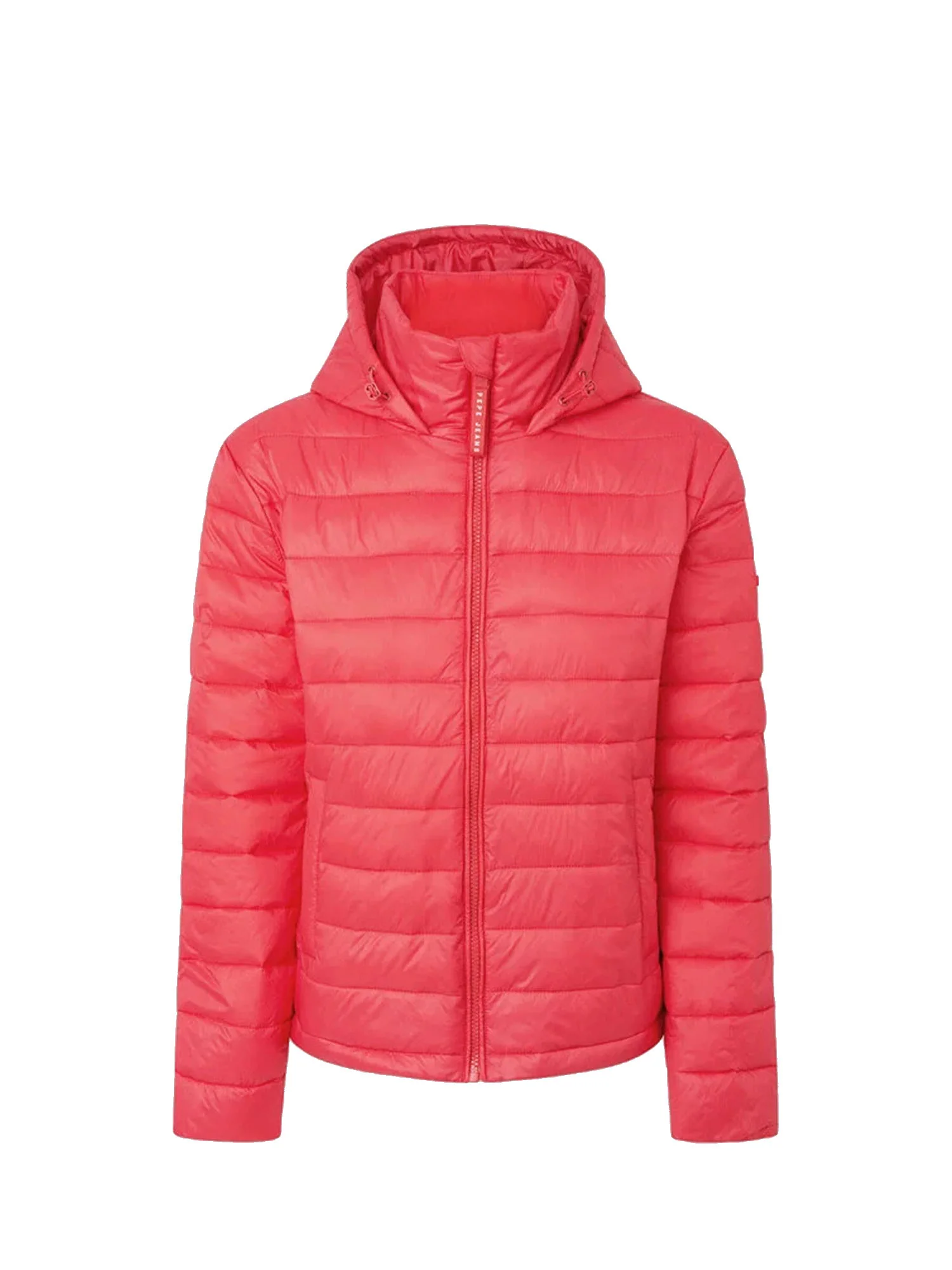 Pepe Jeans Piumini Donna | PL402311 - Image 6
