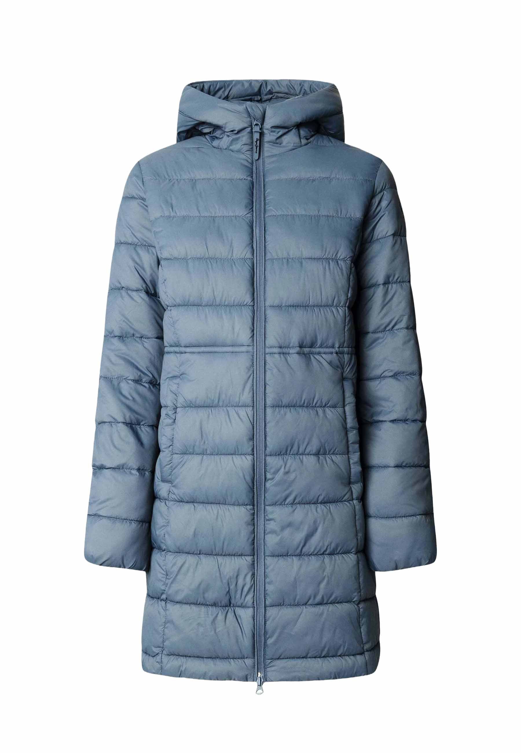 Pepe Jeans Piumini Donna | PL4024372