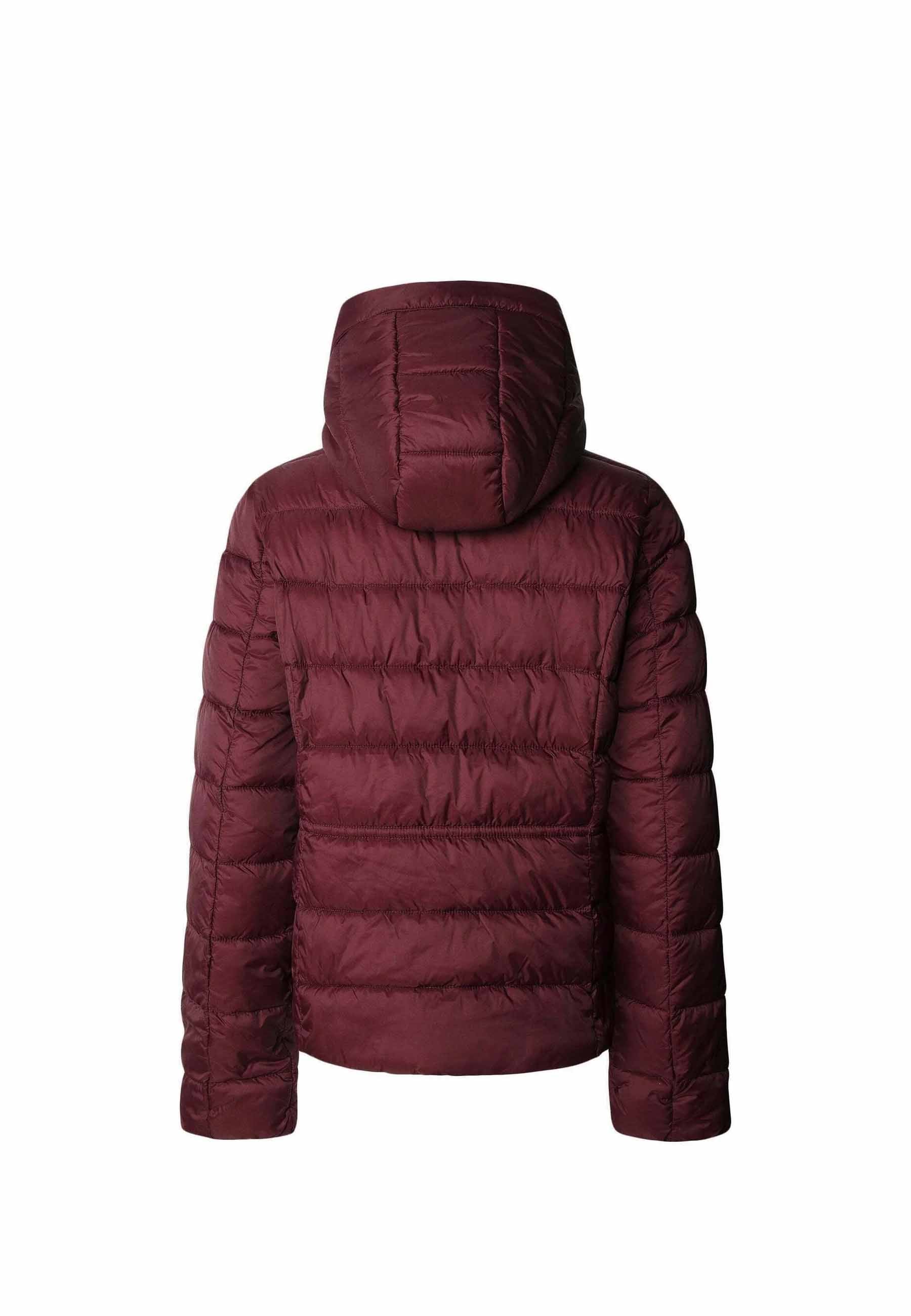 Pepe Jeans Piumini Donna | PL4024378 - Image 2
