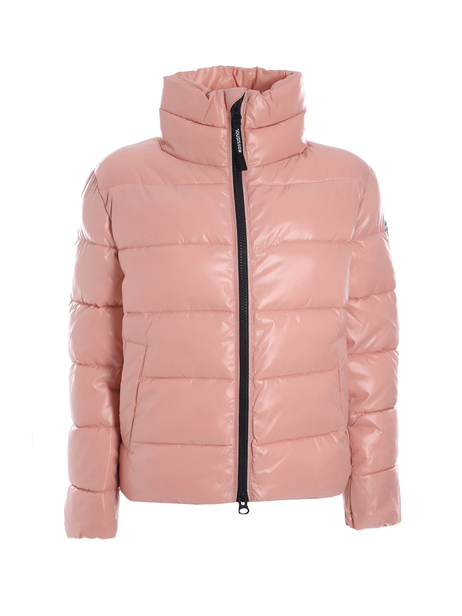 Rossignol Piumini Donna | 7931016D