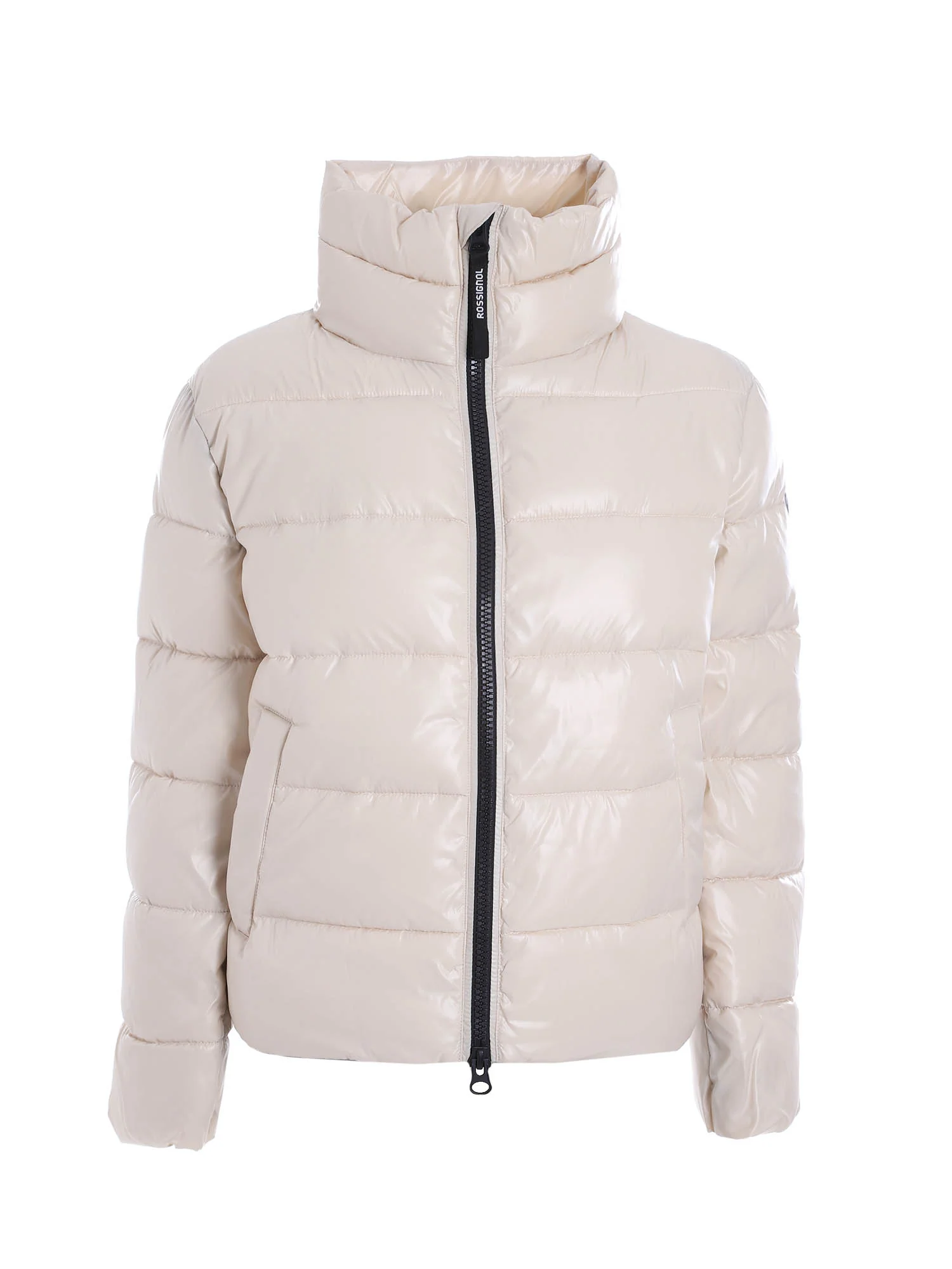 Rossignol Piumini Donna | 7931016D - Image 15