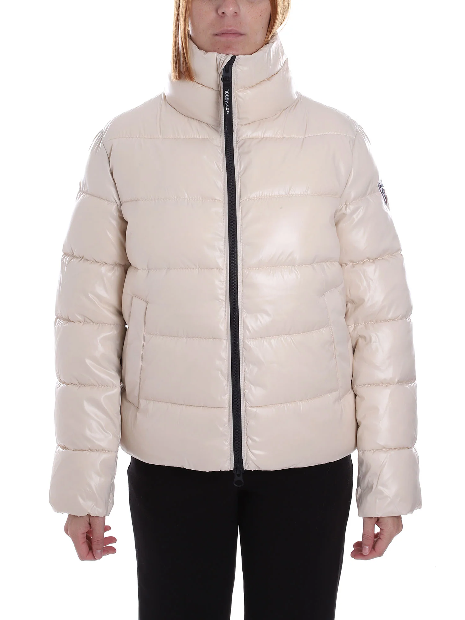 Rossignol Piumini Donna | 7931016D - Image 16