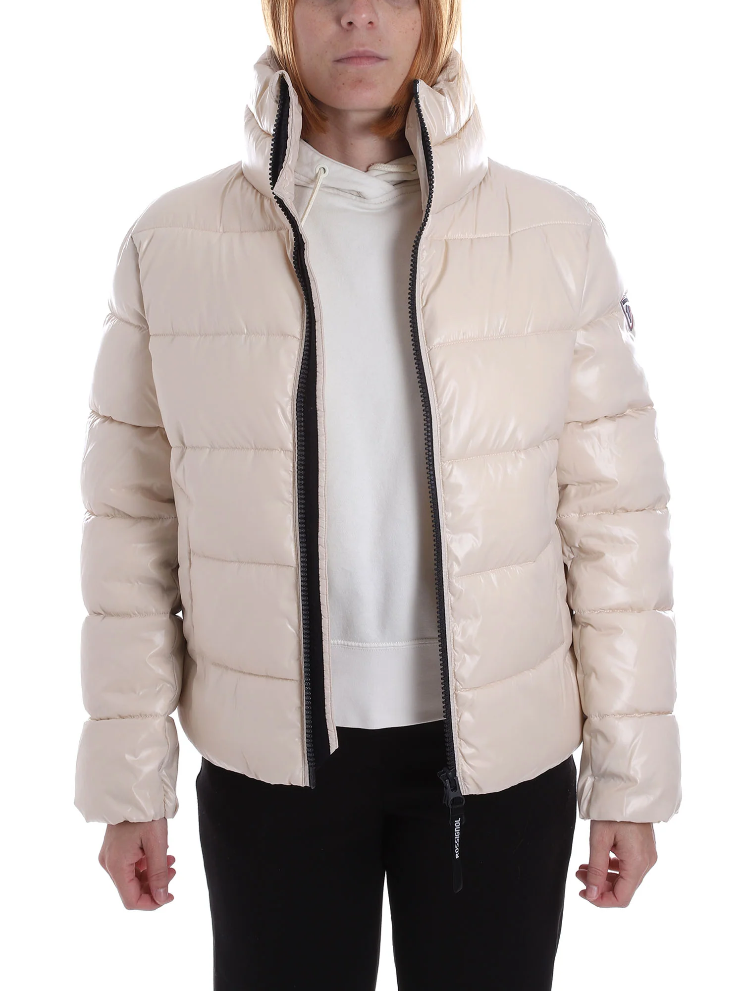 Rossignol Piumini Donna | 7931016D - Image 17