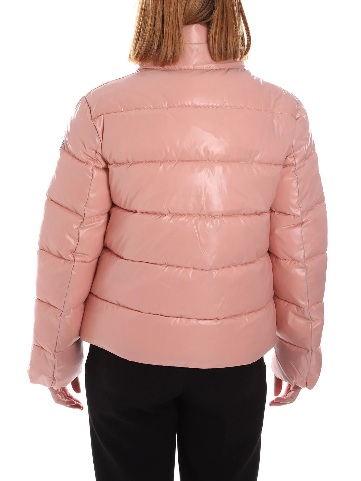 Rossignol Piumini Donna | 7931016D - Image 4