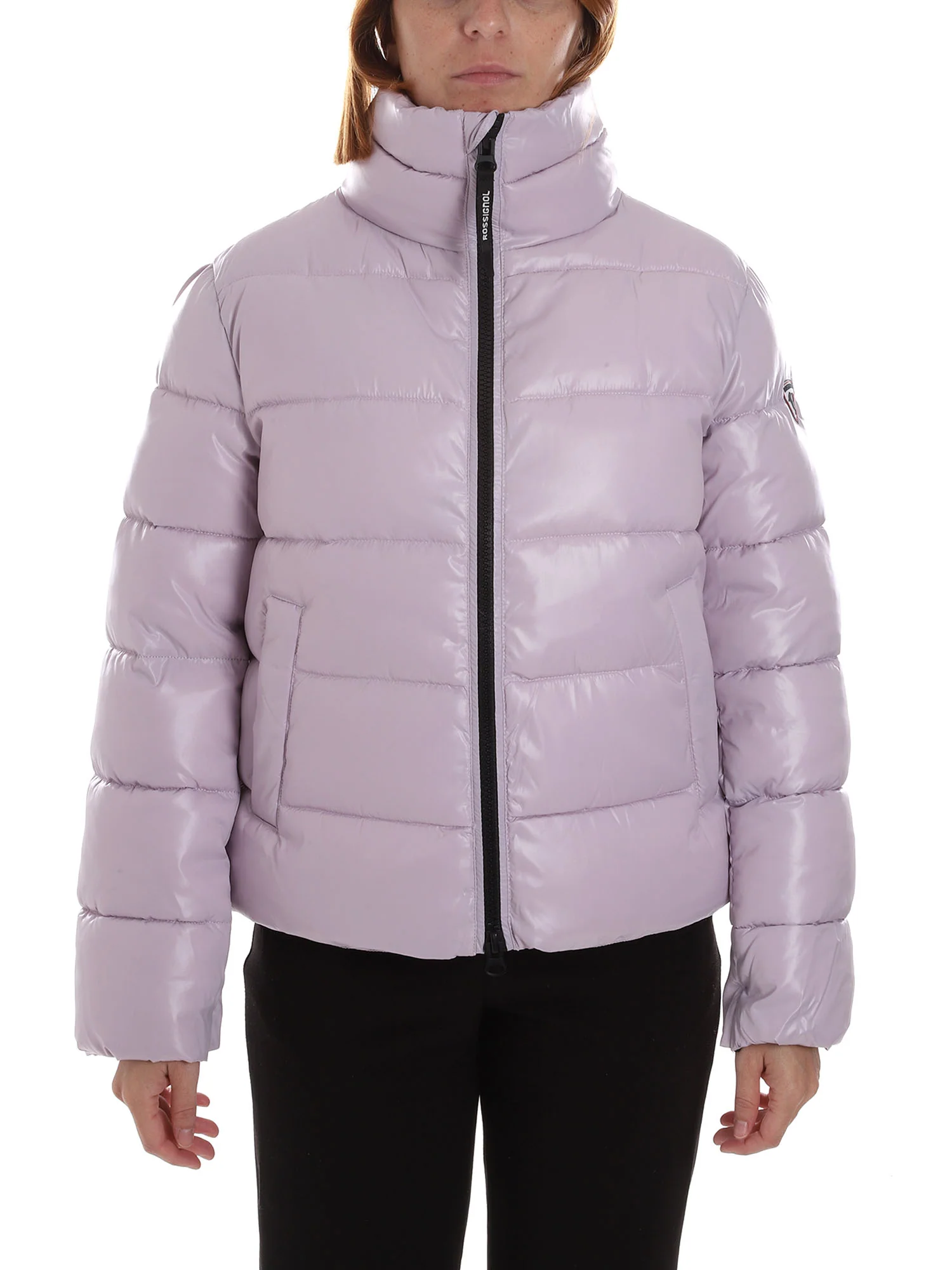 Rossignol Piumini Donna | 7931016D - Image 7