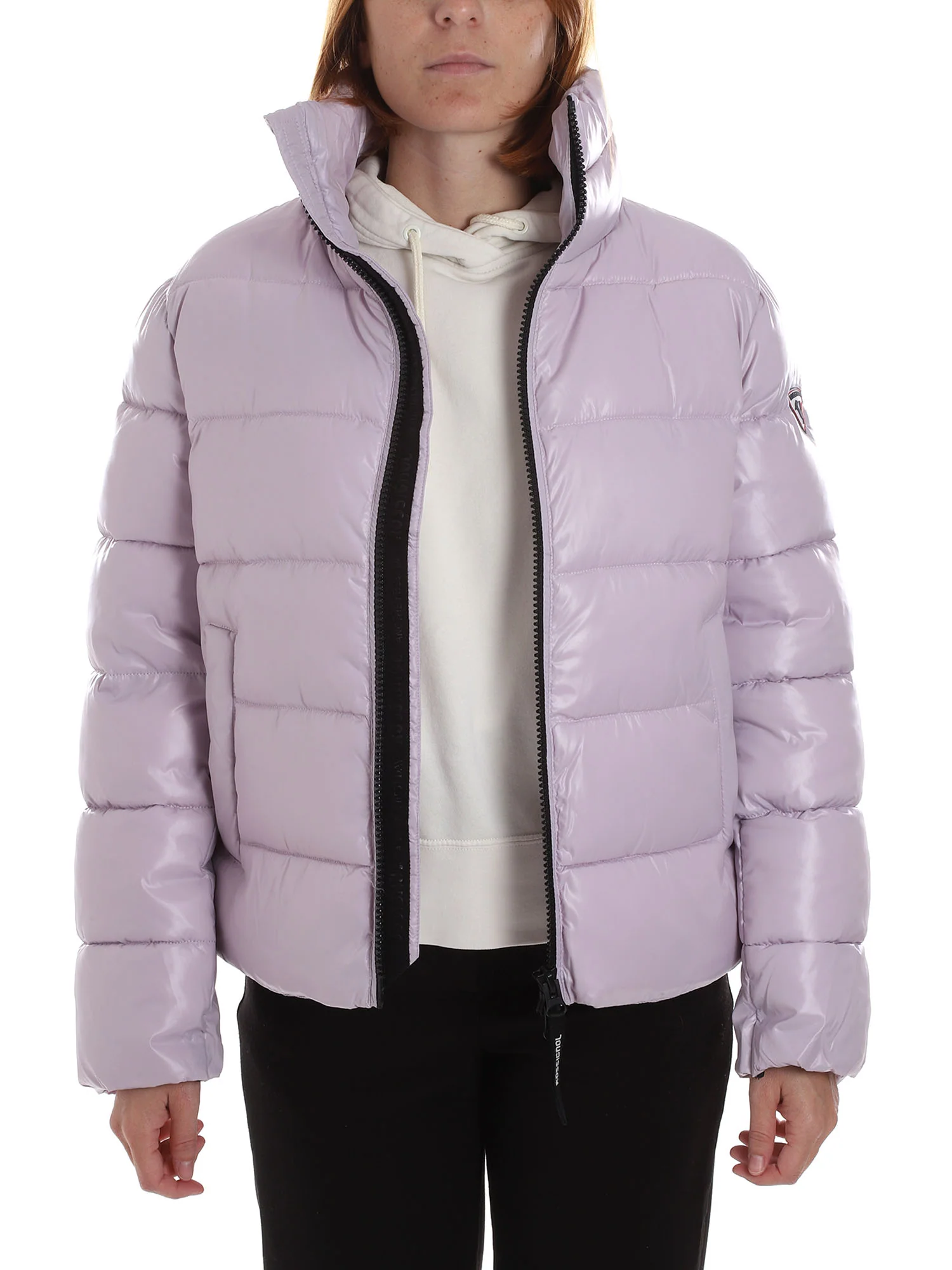 Rossignol Piumini Donna | 7931016D - Image 8