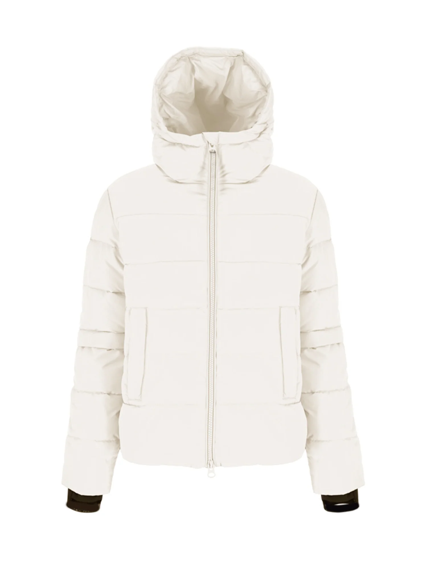 Rossignol Piumini Donna | 7931040