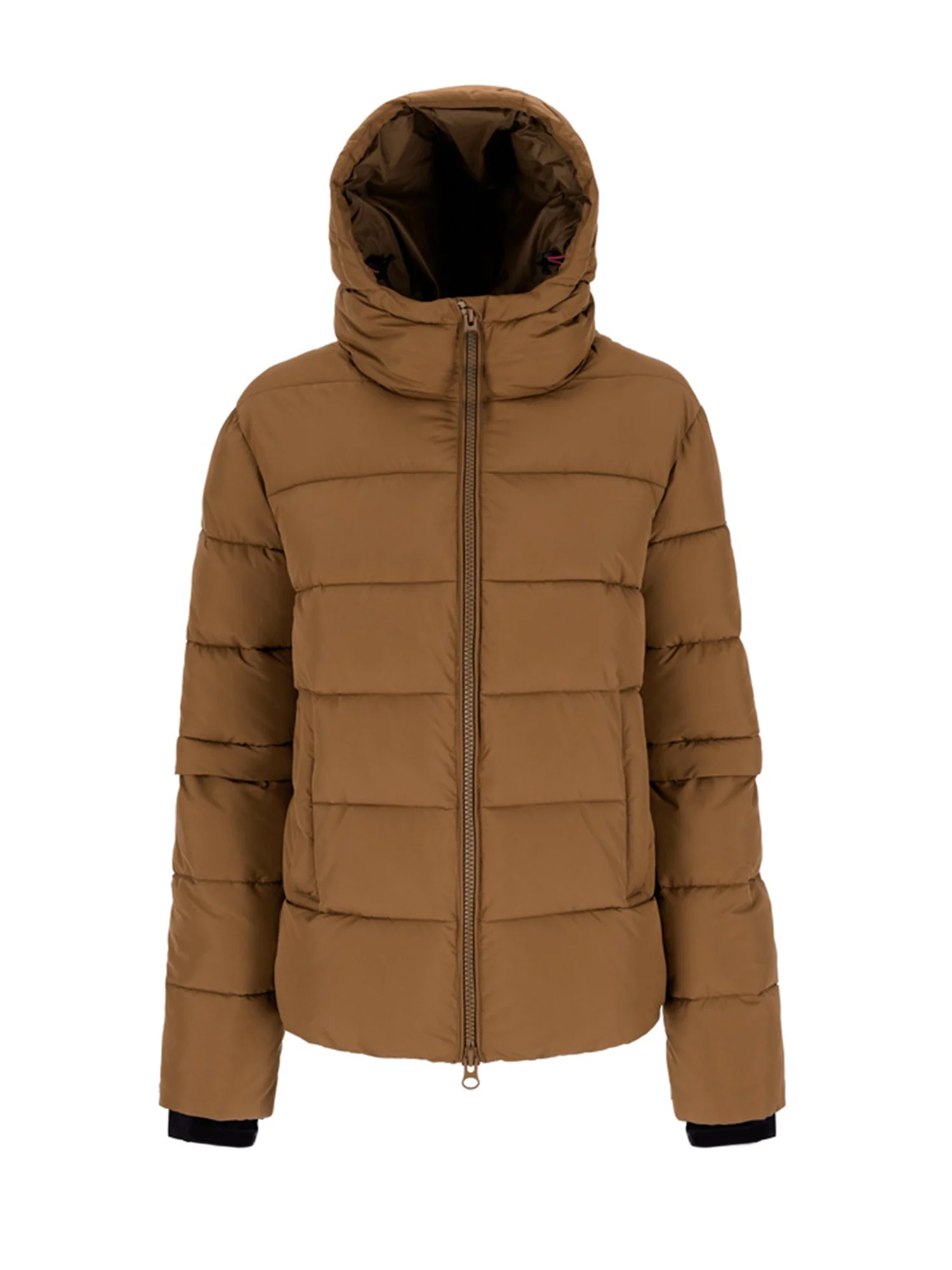 Rossignol Piumini Donna | 7931040 - Image 11