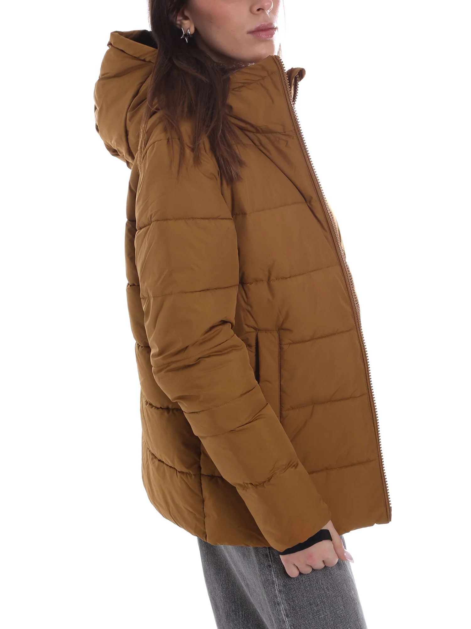 Rossignol Piumini Donna | 7931040 - Image 13