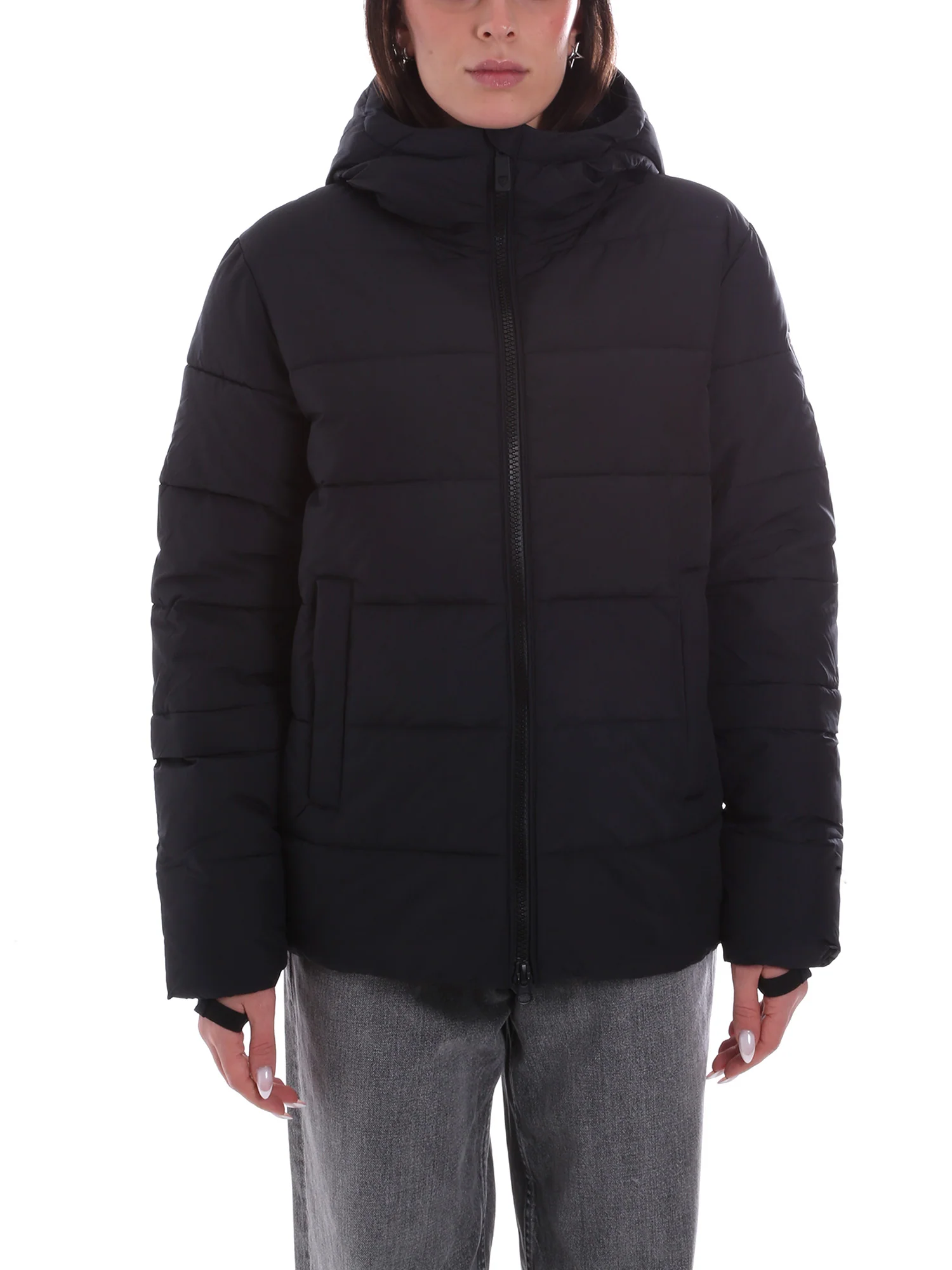 Rossignol Piumini Donna | 7931040 - Image 17