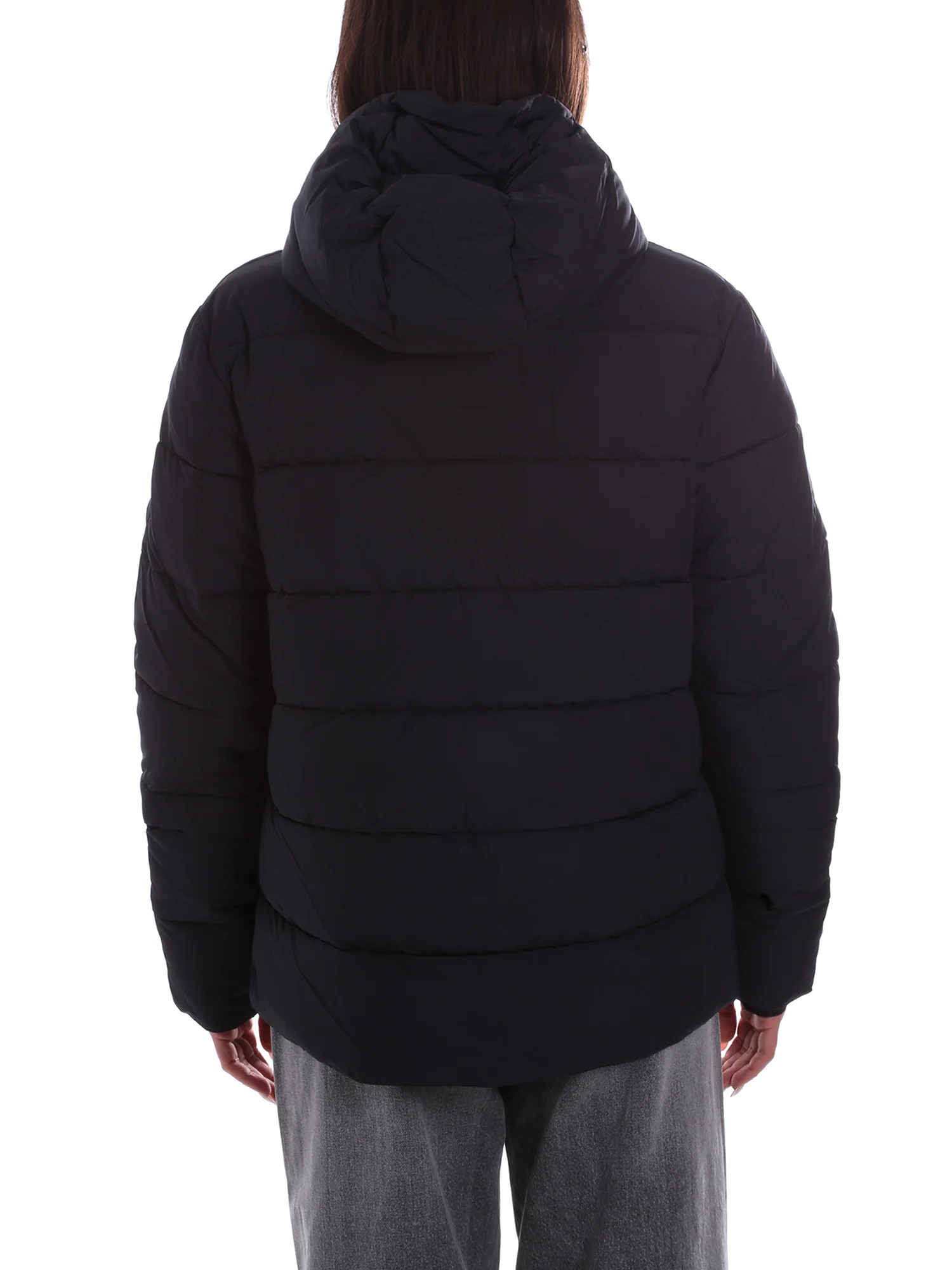 Rossignol Piumini Donna | 7931040 - Image 19