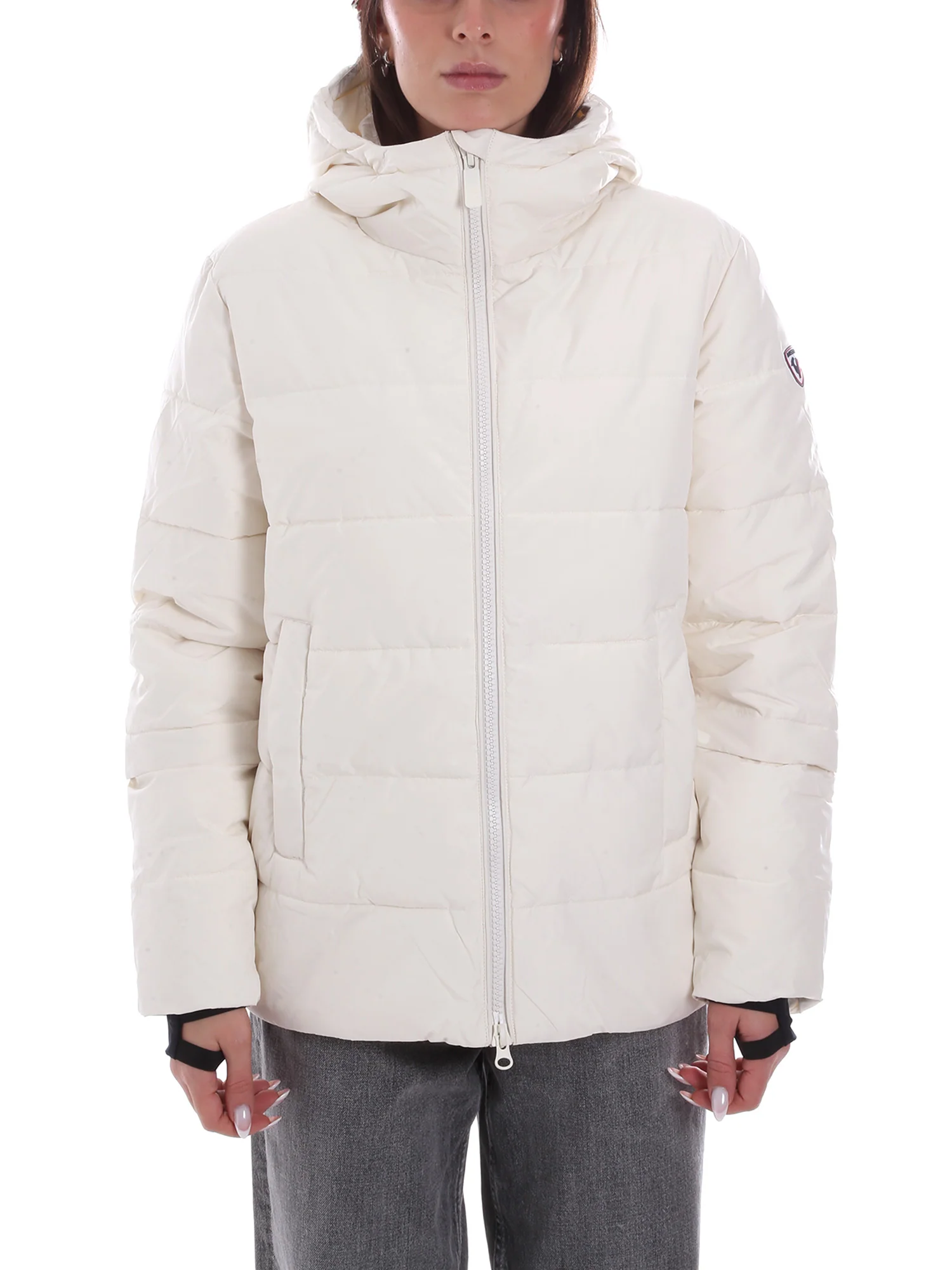 Rossignol Piumini Donna | 7931040 - Image 2