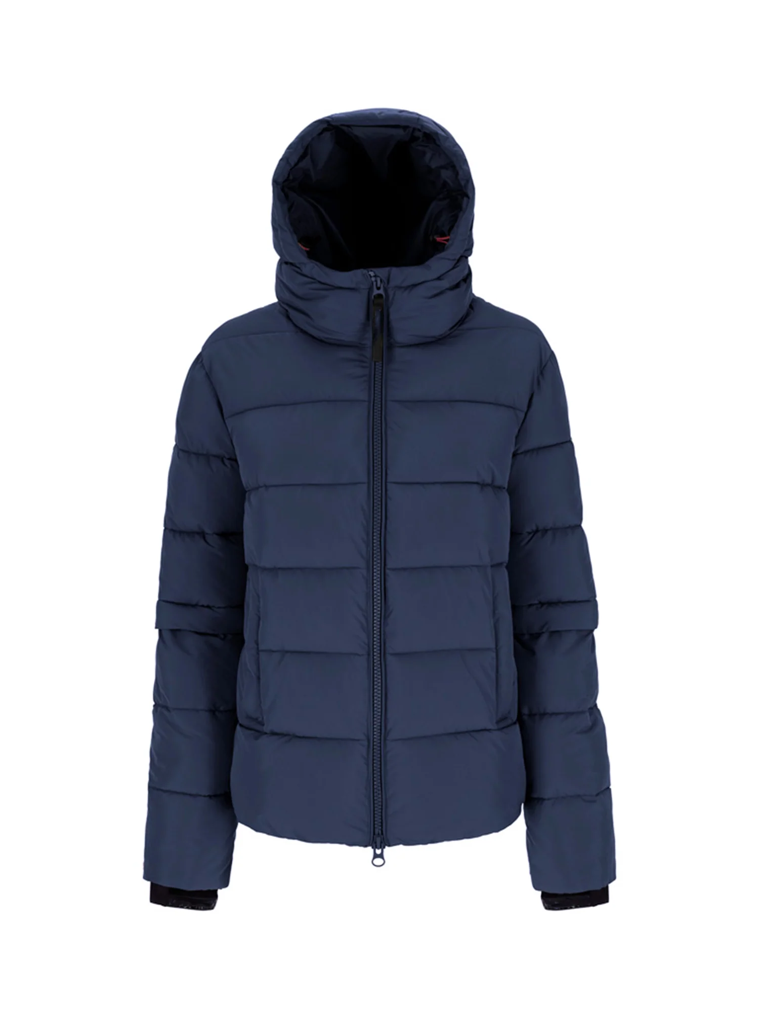 Rossignol Piumini Donna | 7931040 - Image 21